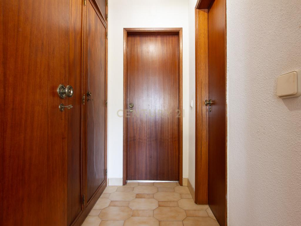 Apartamento T1 - Costa de Caparica - Image 13