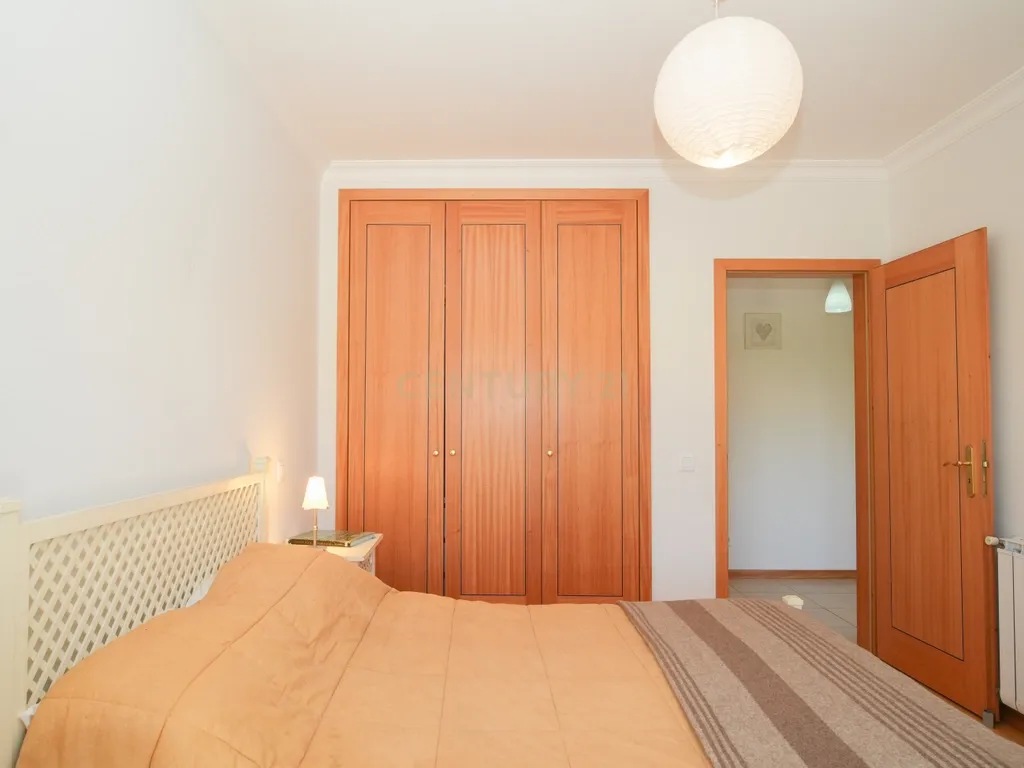 Apartamento T3 na Figueira da Foz (Buarcos) - condomínio fechado - Image 14