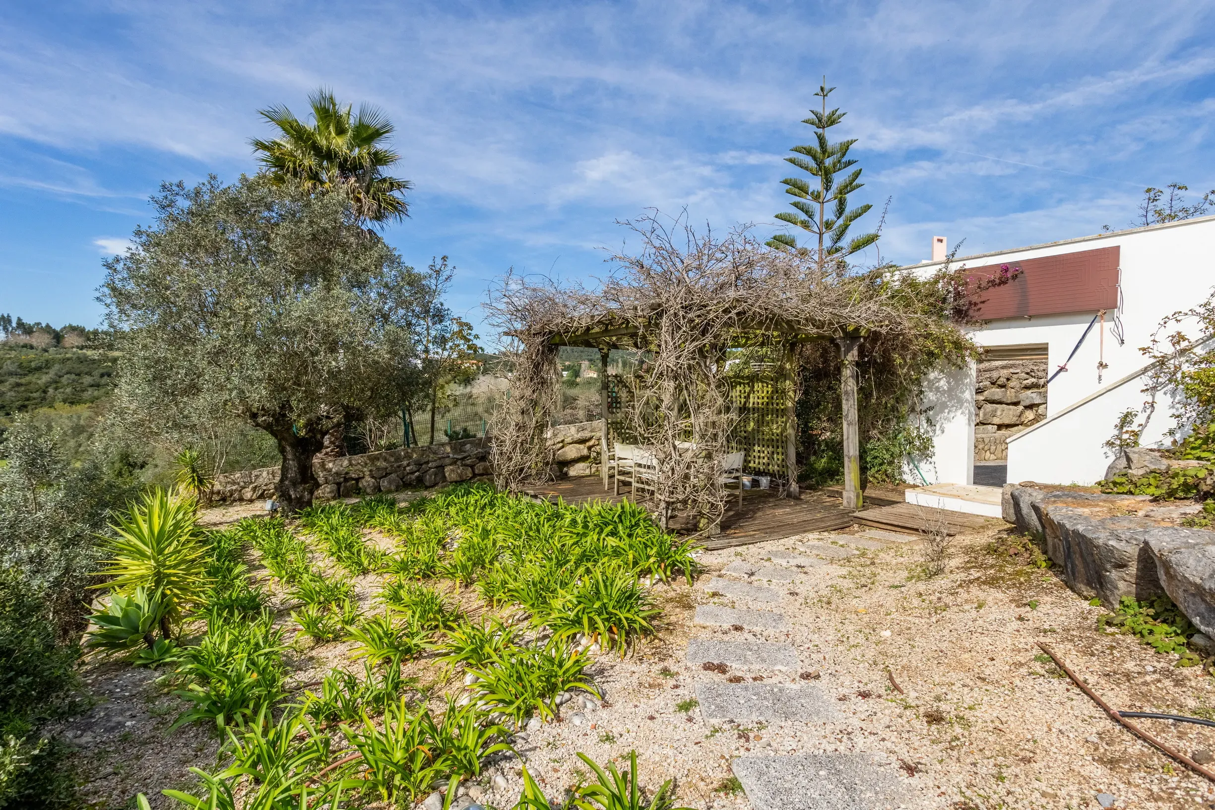 Moradia T5 Vista Golfe | Belas Clube de Campo - Image 37