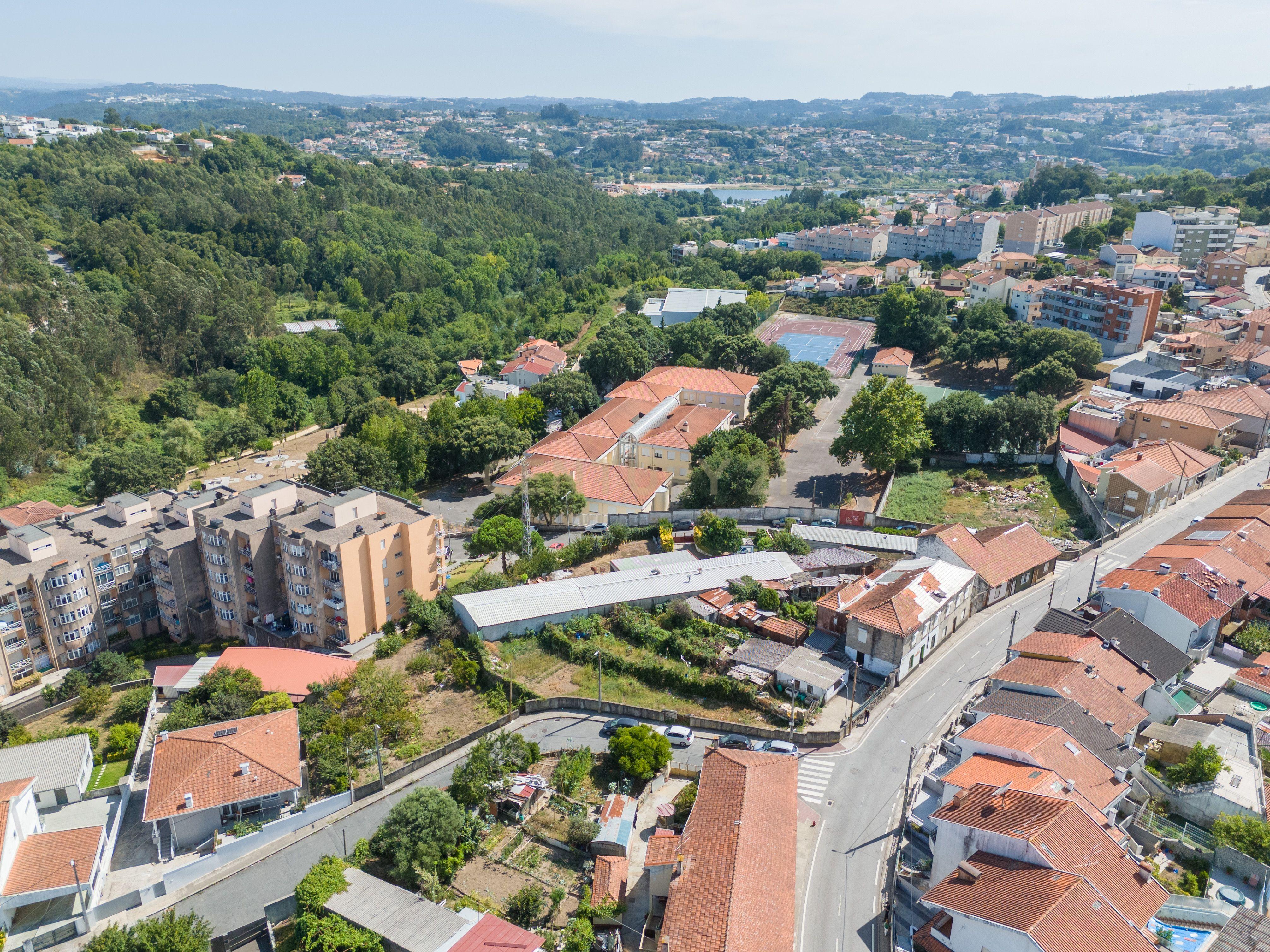 Fotografia 9 de Oportunidade de investimento