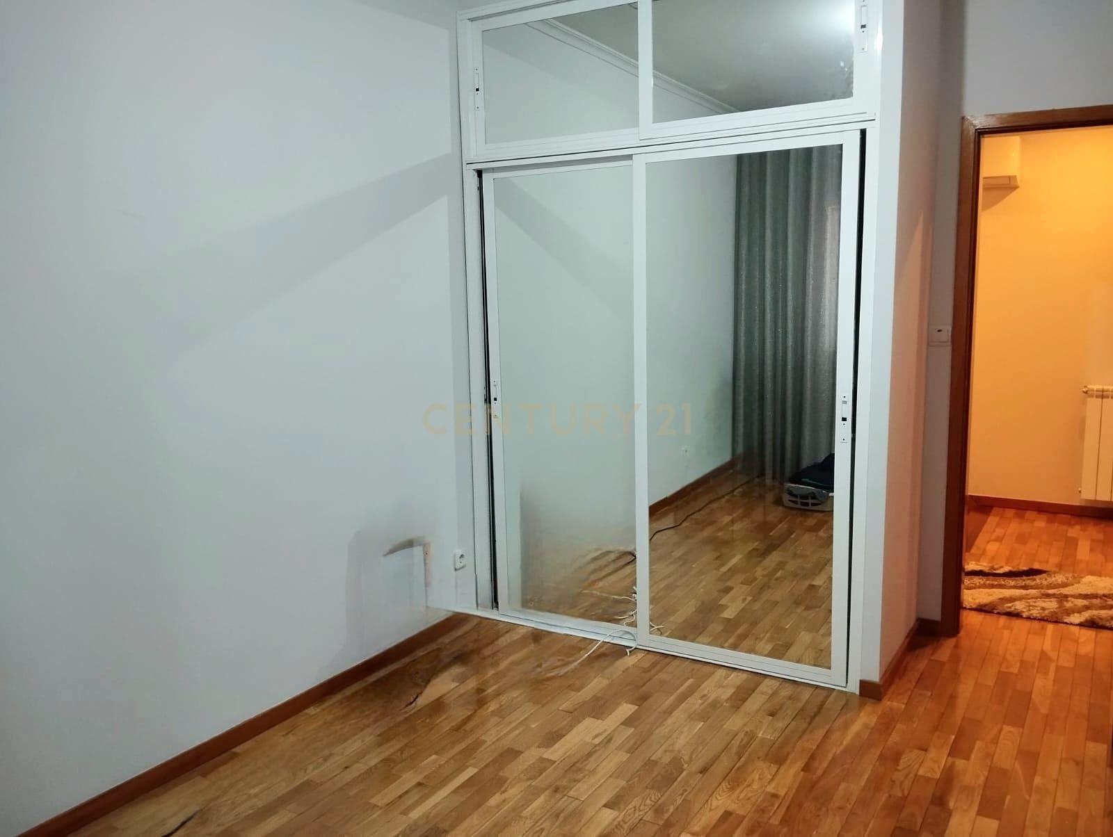 Casa T3 em Fafe com Garagem e Adega - 240.000€ - Image 17