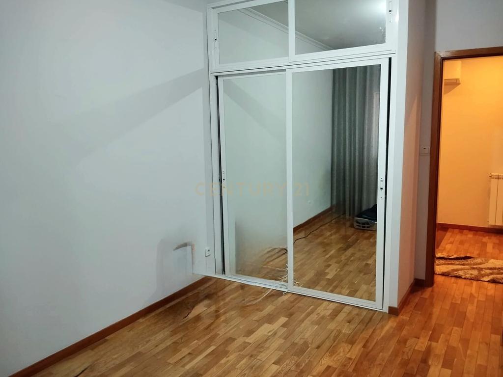 Casa T3 em Fafe com Garagem e Adega - 240.000€ - Image 17
