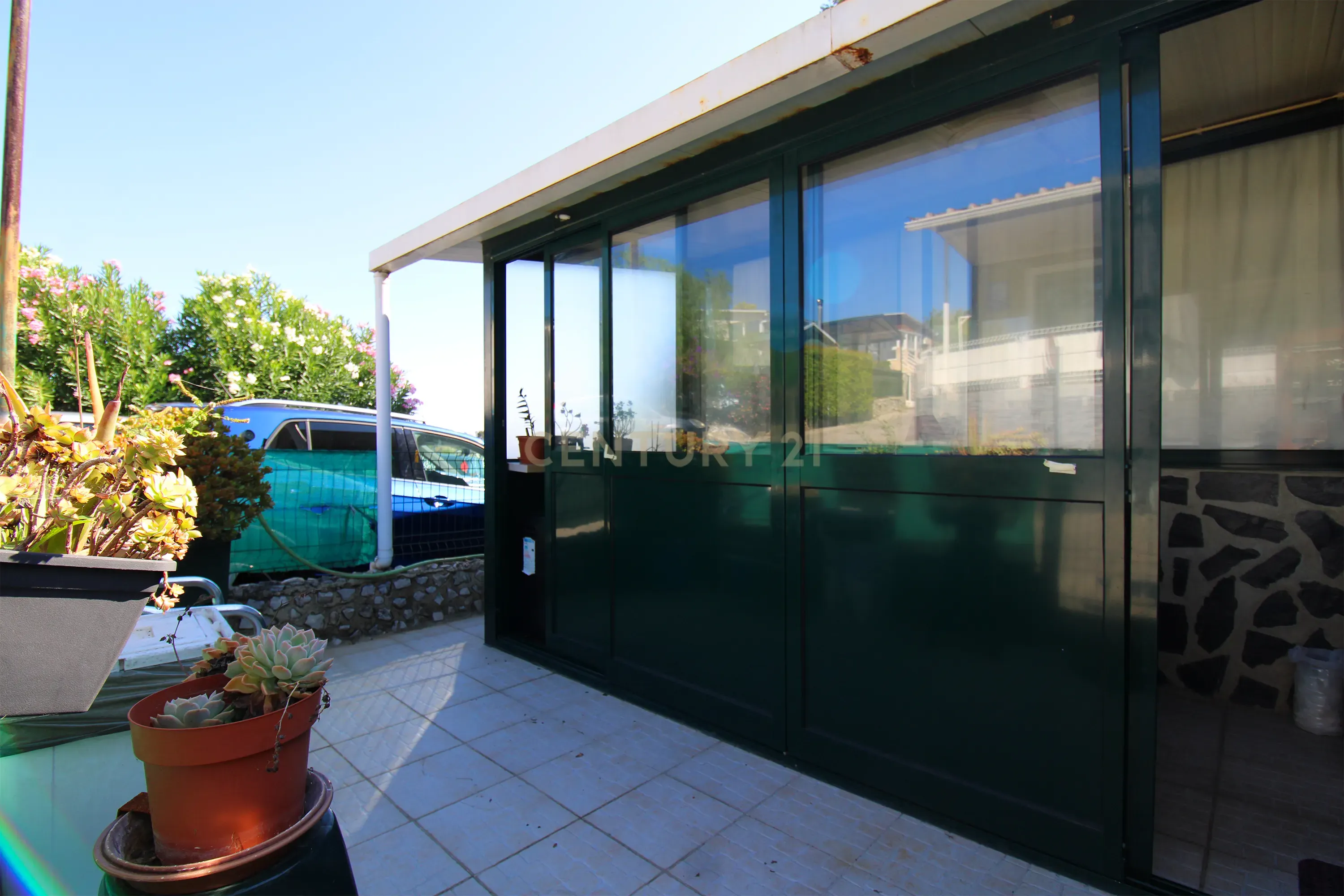Moradia T2 à venda em Quinta do Conde, Sesimbra — foto 15