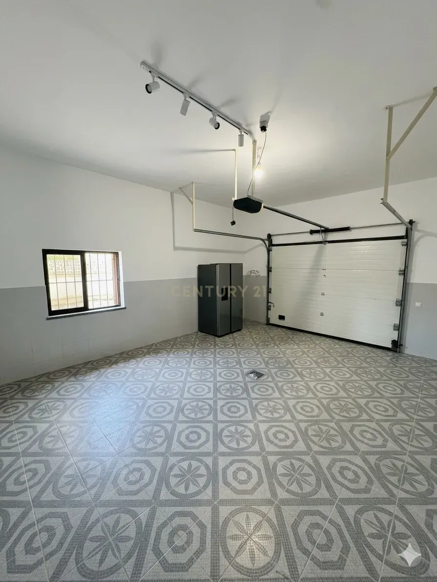 Moradia T4 à venda em Nossa Senhora da Expectação, Campo Maior — foto 23