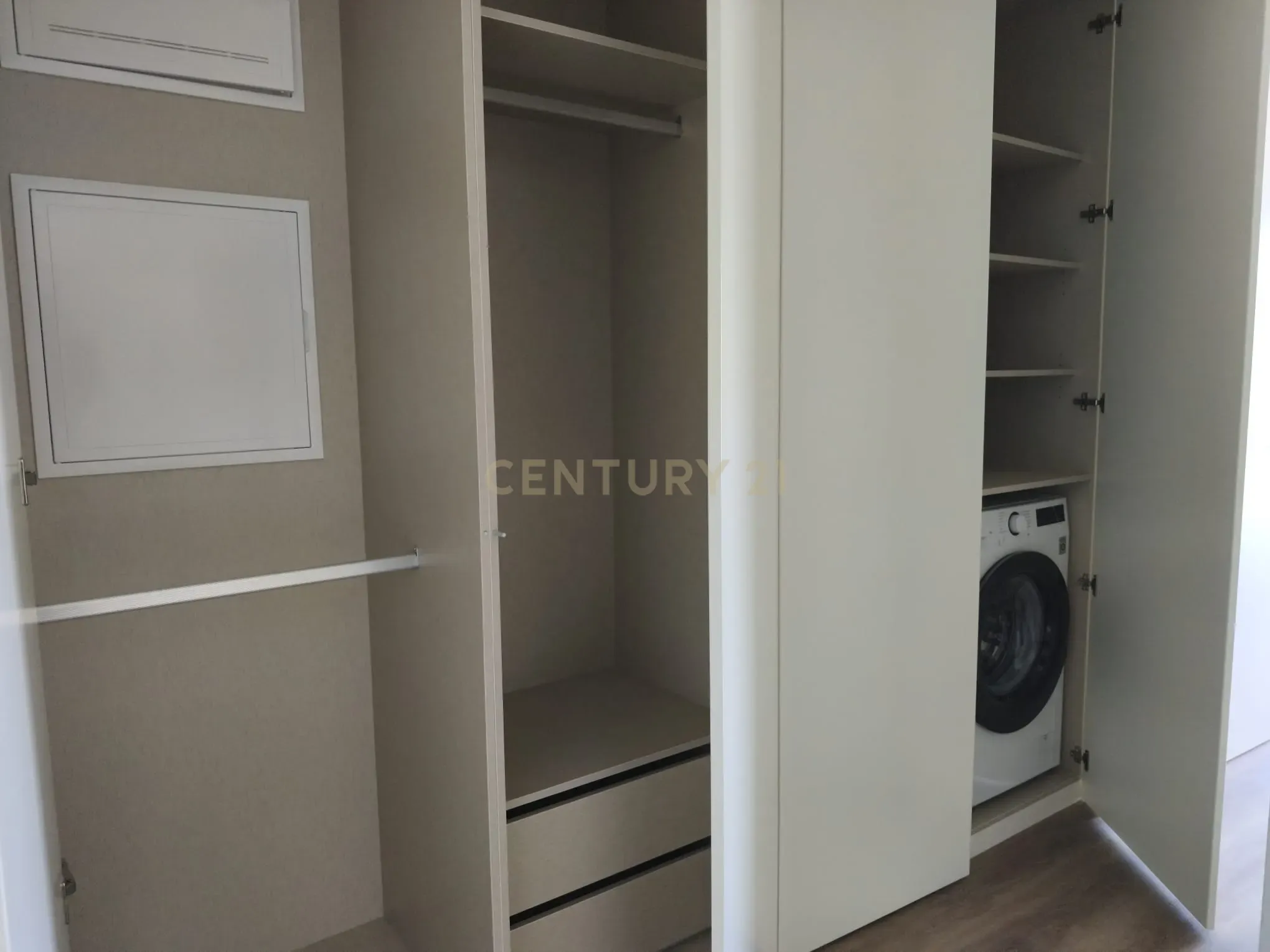 Apartamento T2 à venda em Arca e Ponte de Lima, Ponte de Lima — foto 7