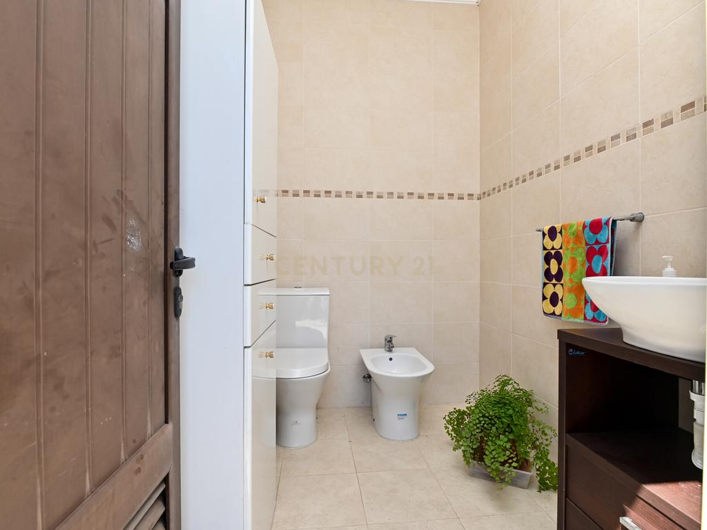 Bela Casa de Campo em Santarém  - Image 18