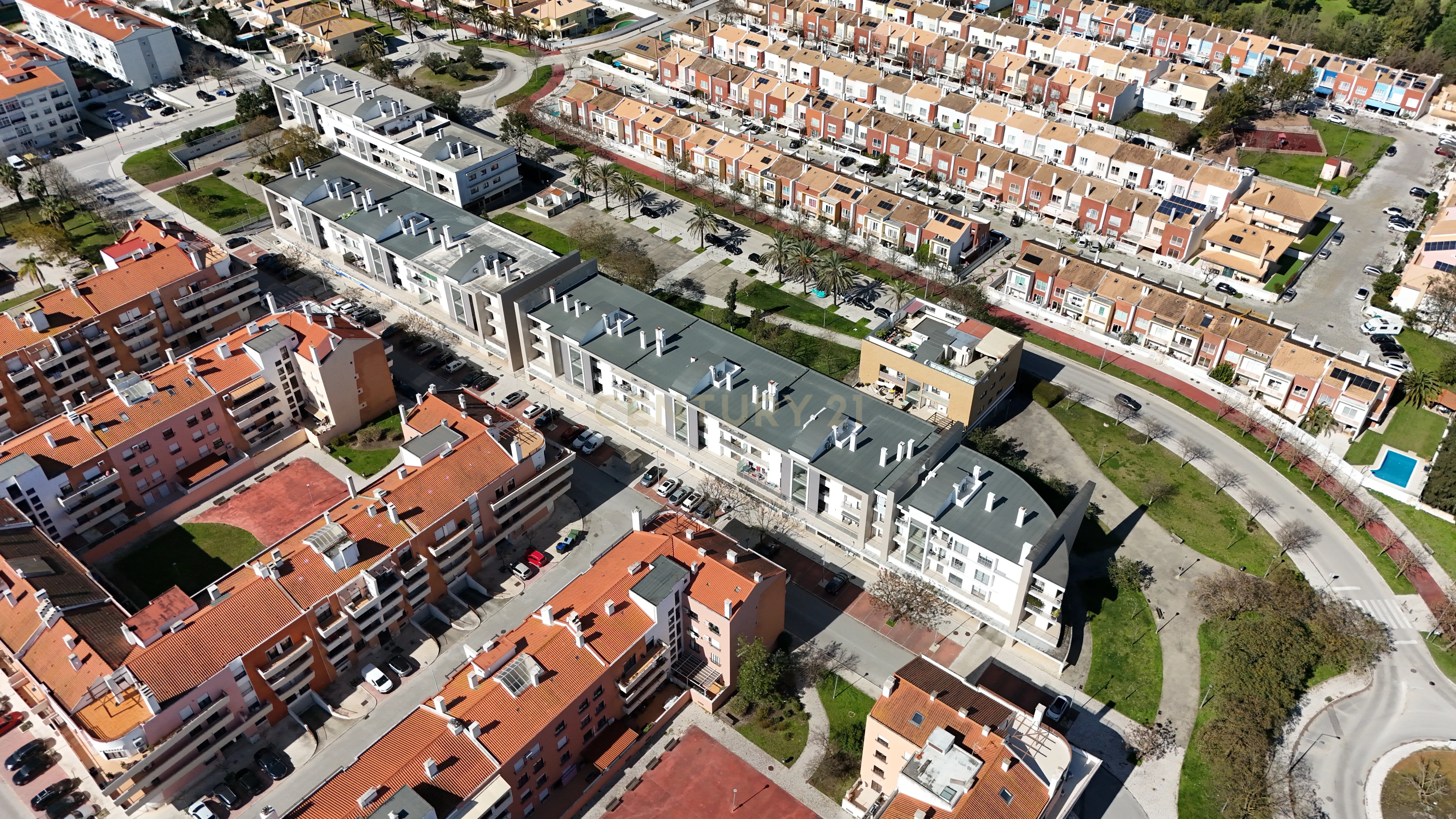 Apartamento T3 à venda em Pinhal Novo, Palmela — foto 39