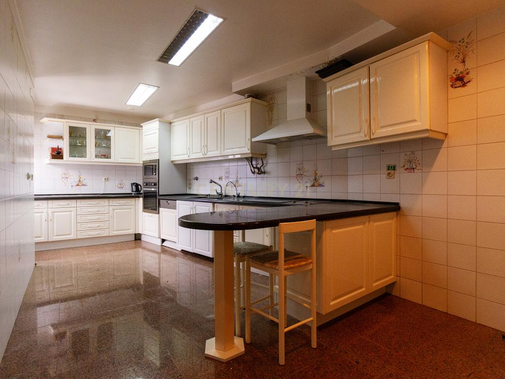 Moradia em Alvalade - Lisboa - Image 17
