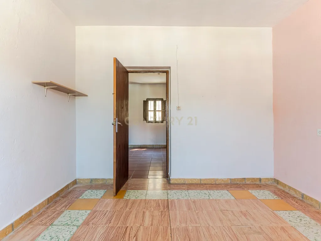 Apartamento T2 em Lisboa - Oportunidade Imperdível a 161200€ - Image 16