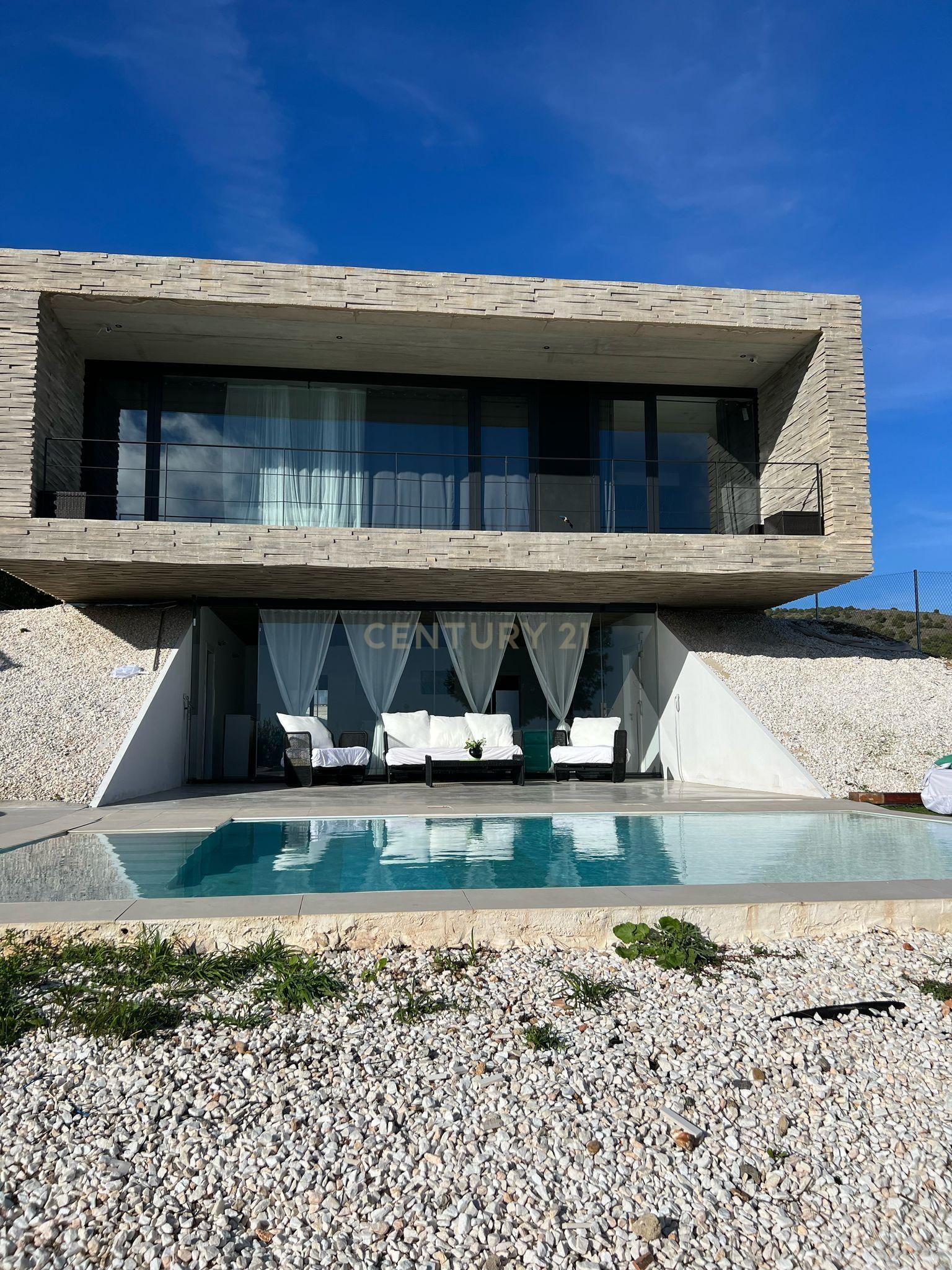 Luxuosa Moradia com Piscina e Jardim em Málaga, Andalucía - Image 28