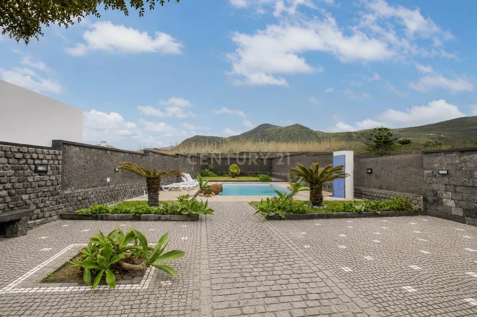 Fotografia 11 de 🏡 Viver junto ao mar nos Açores, no seu melhor — e com tudo por perto - Moradia T4