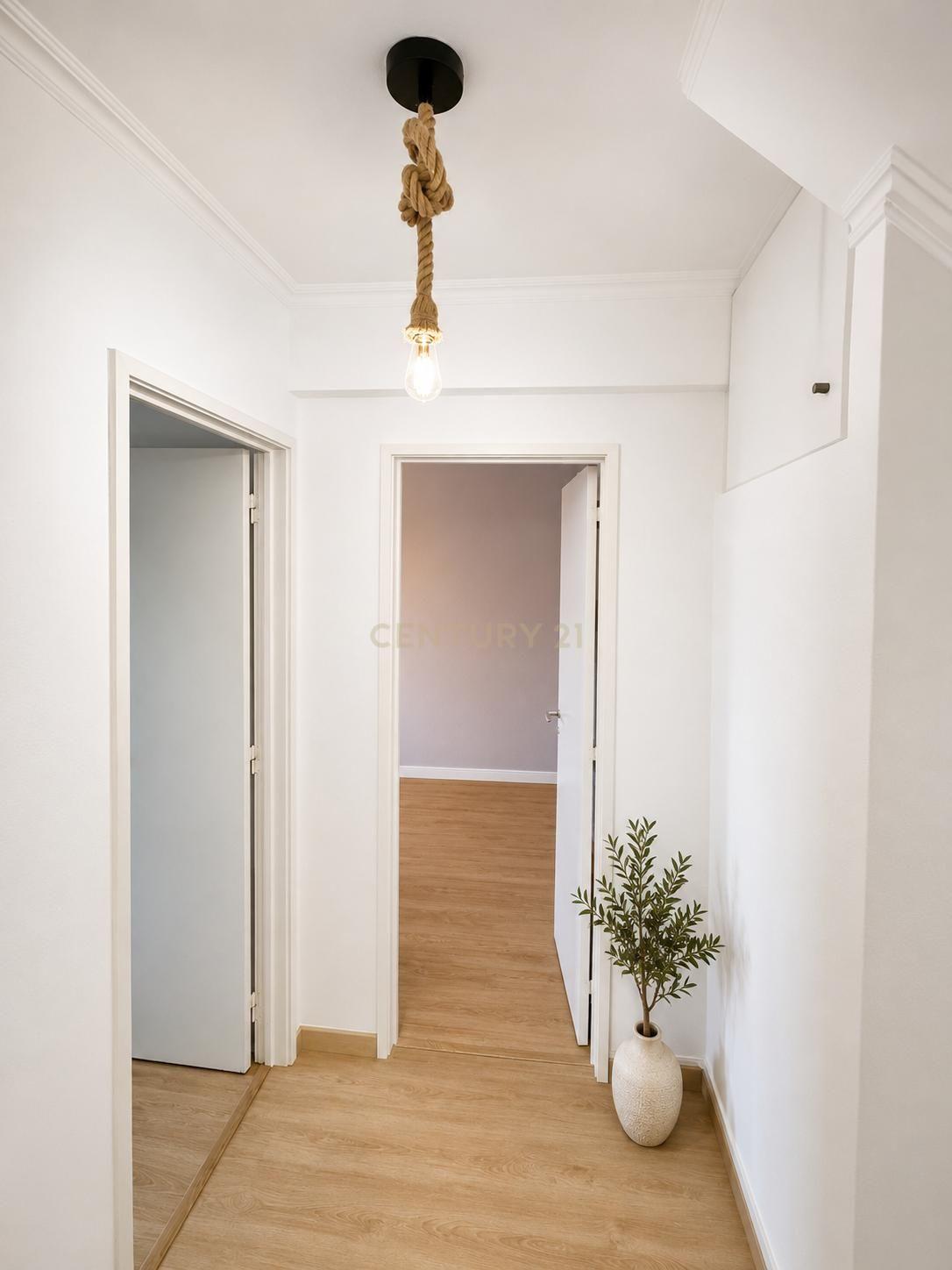 Apartamento T2 à venda em Santa Clara, Lisboa — foto 9