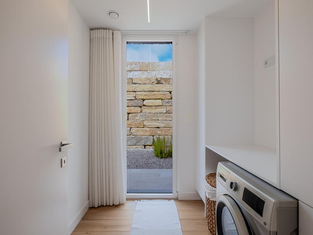 Villa Grata, uma moradia térrea de luxo e conforto únicos ! - Image 31