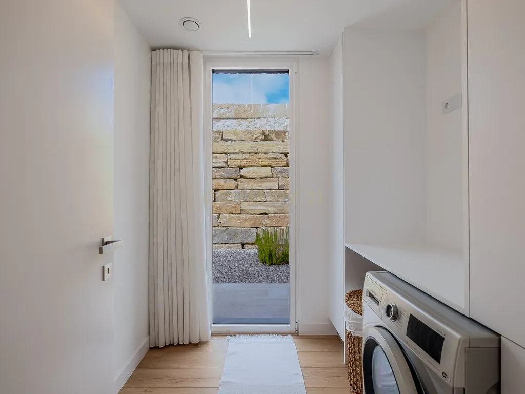 Villa Grata, uma moradia térrea de luxo e conforto únicos ! - Image 31