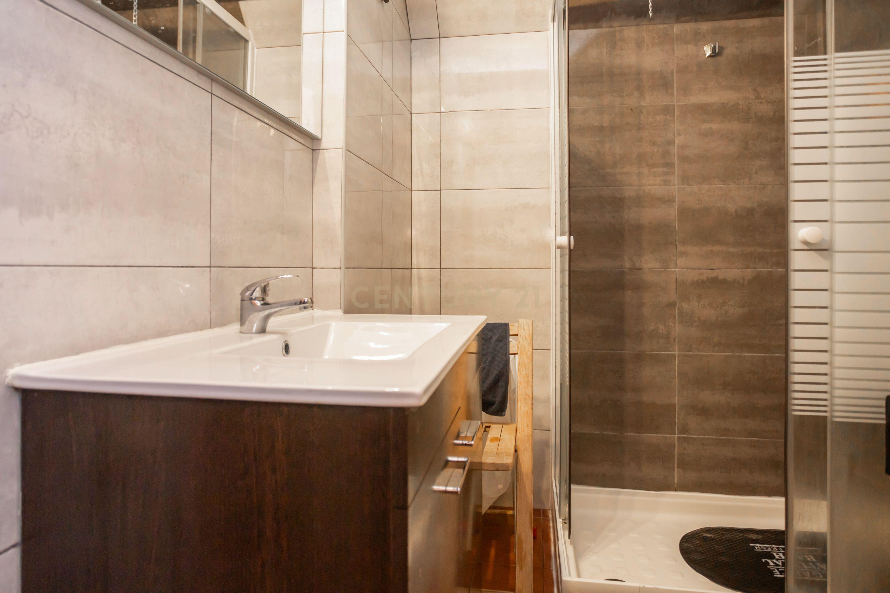 Apartamento no Centro de Tróia - Image 10