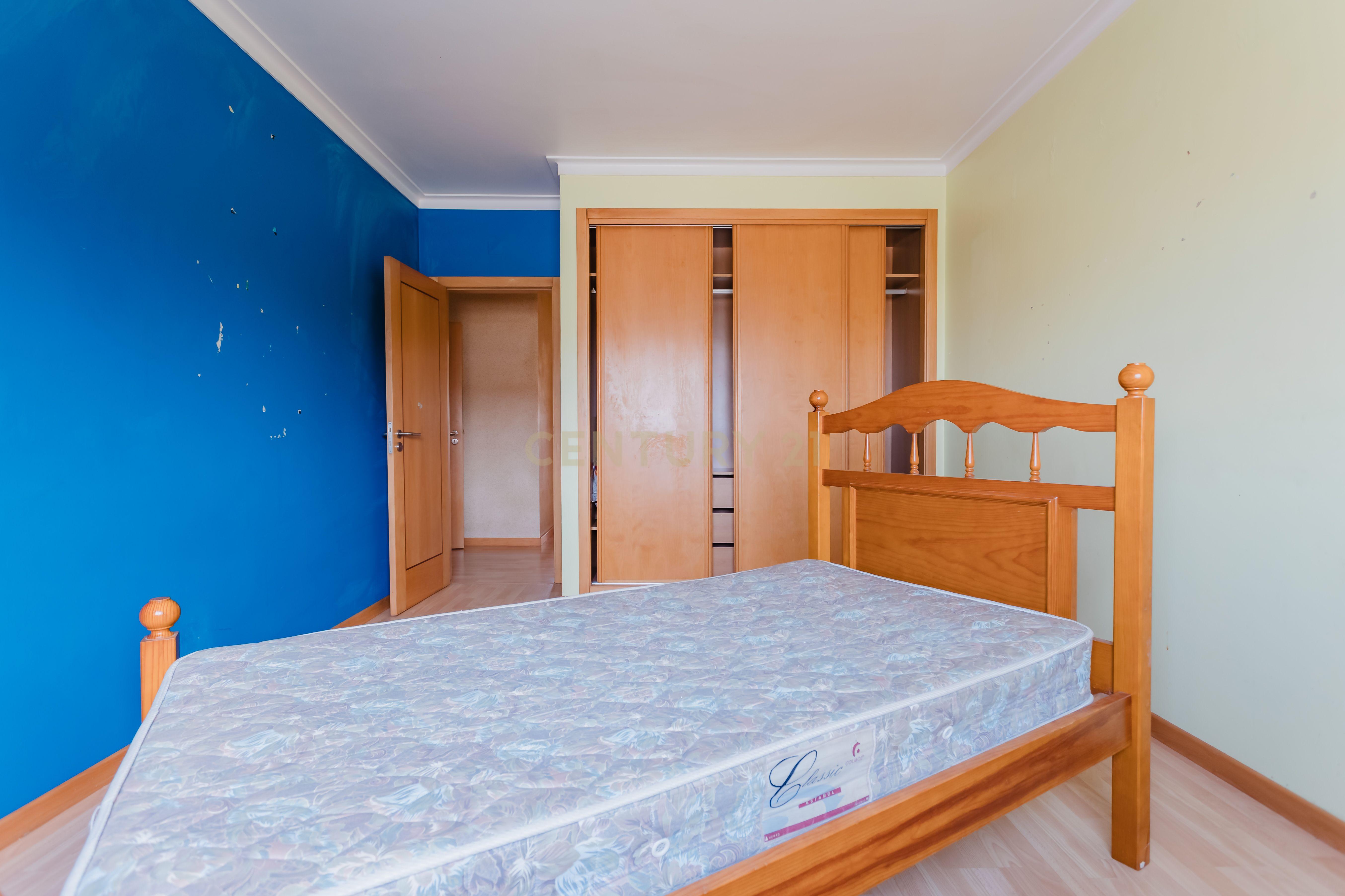 Apartamento T3 à venda em Carriço, Pombal — foto 18