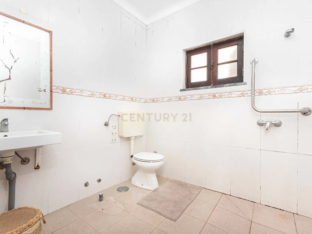 Moradia Exclusiva para Investimento em Quinta do Anjo, Palmela - Image 67
