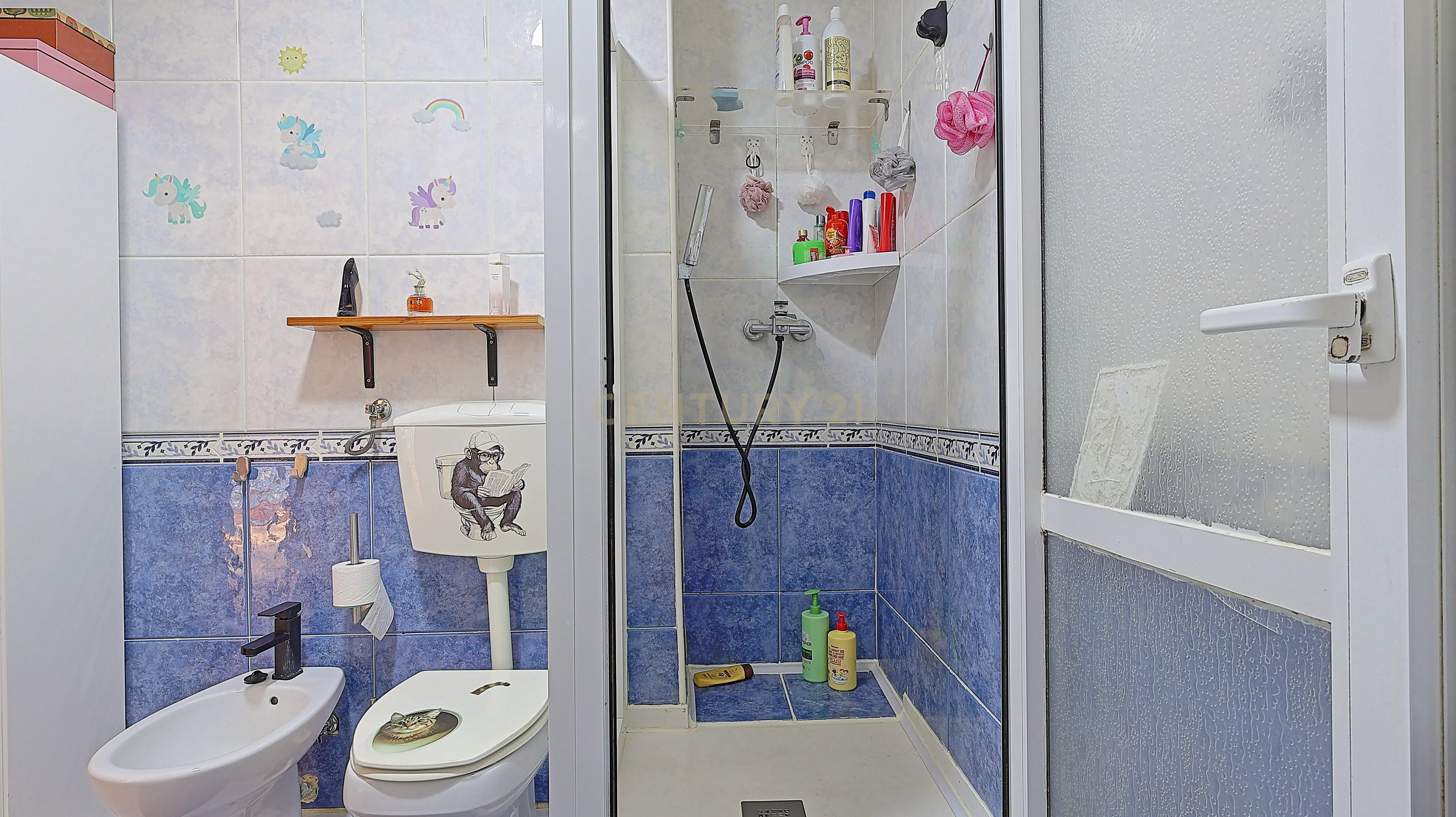 Apartamento T2 à venda em Setúbal (São Sebastião), Setúbal — foto 18