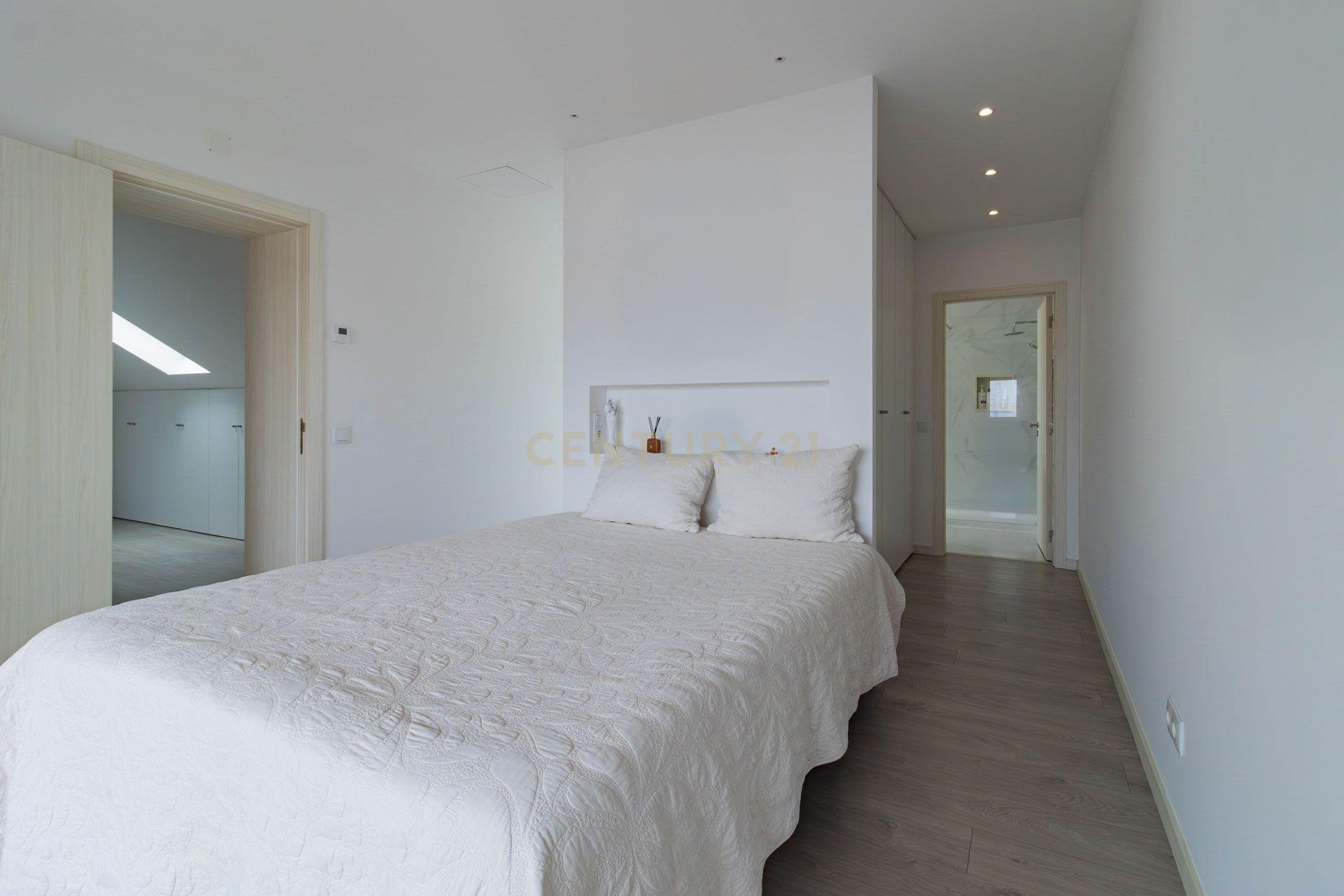 Moradia T4 à venda em Pataias e Martingança, Alcobaça — foto 21