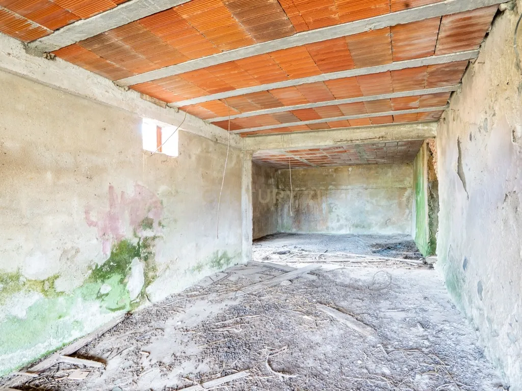 Casas para Recuperar em Lousã, Coimbra - Image 23