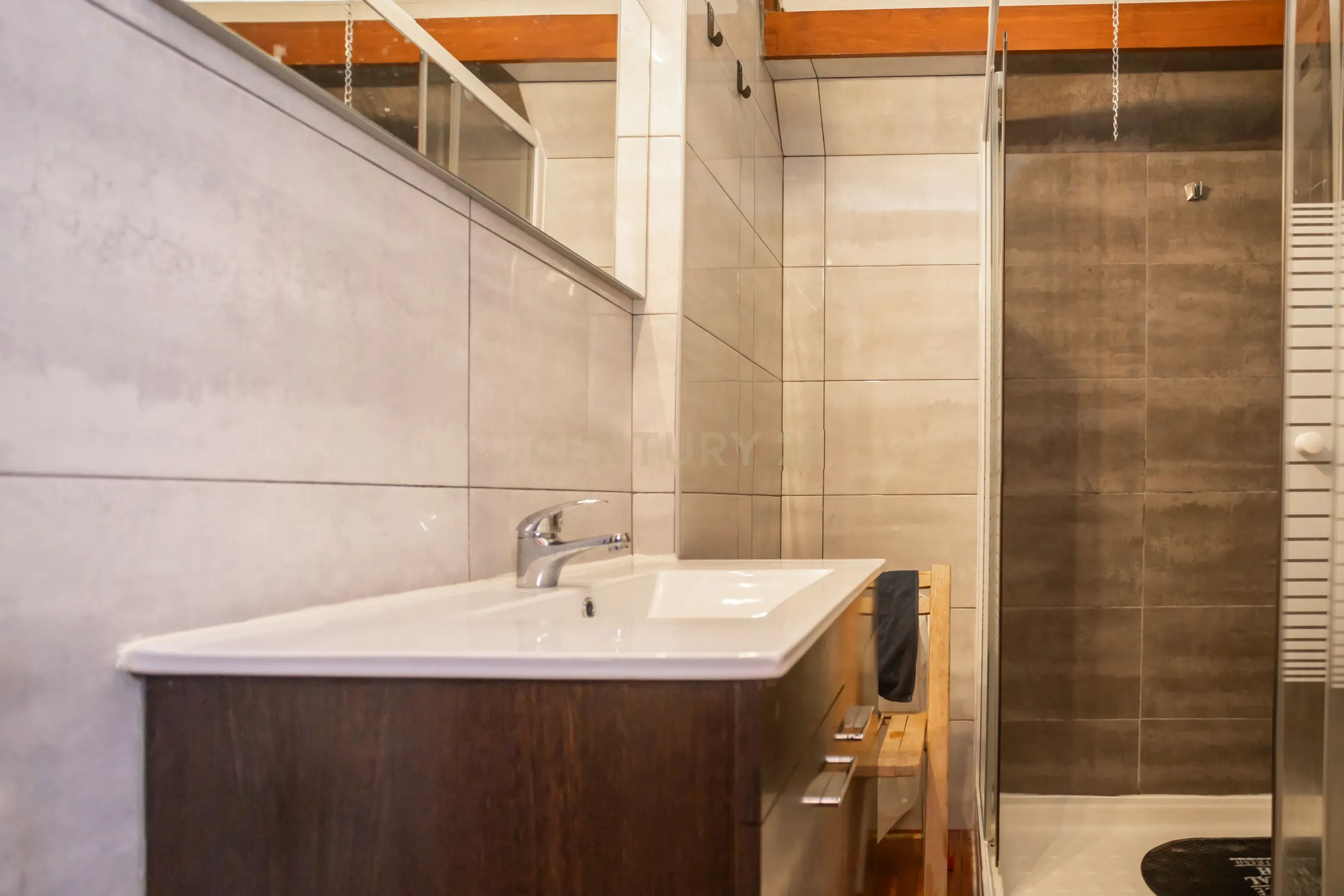 Apartamento no Centro de Tróia - Image 11