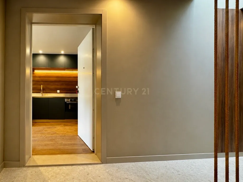 Apartamento T0 Novo | Brito Capelo, Matosinhos, Porto - Image 14