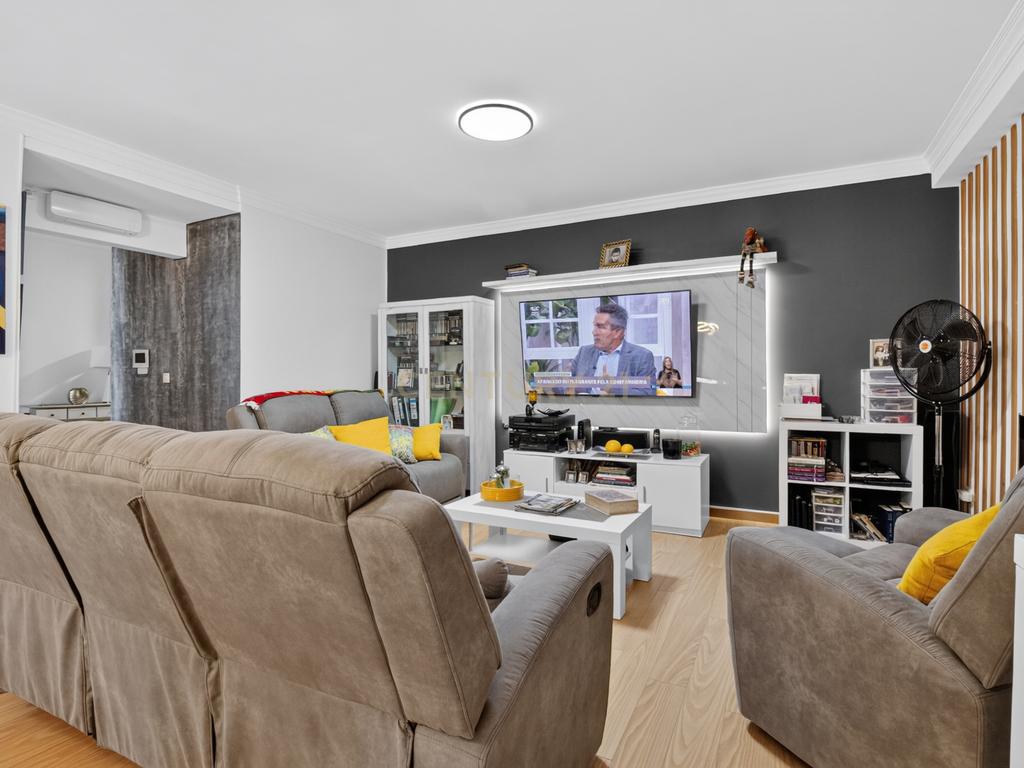 Apartamento T3 em Bragança com Vista Panorâmica - Image 6