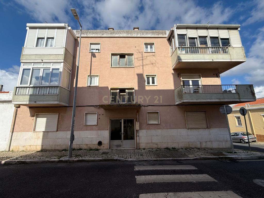 🏡 T1 - Oportunidade Venda Nova, Amadora! 🌟 - Image 2