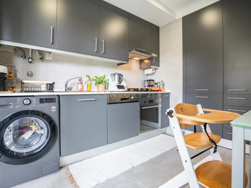 Apartamento T3 na Quinta do Património, em Sacavém. - Image 2