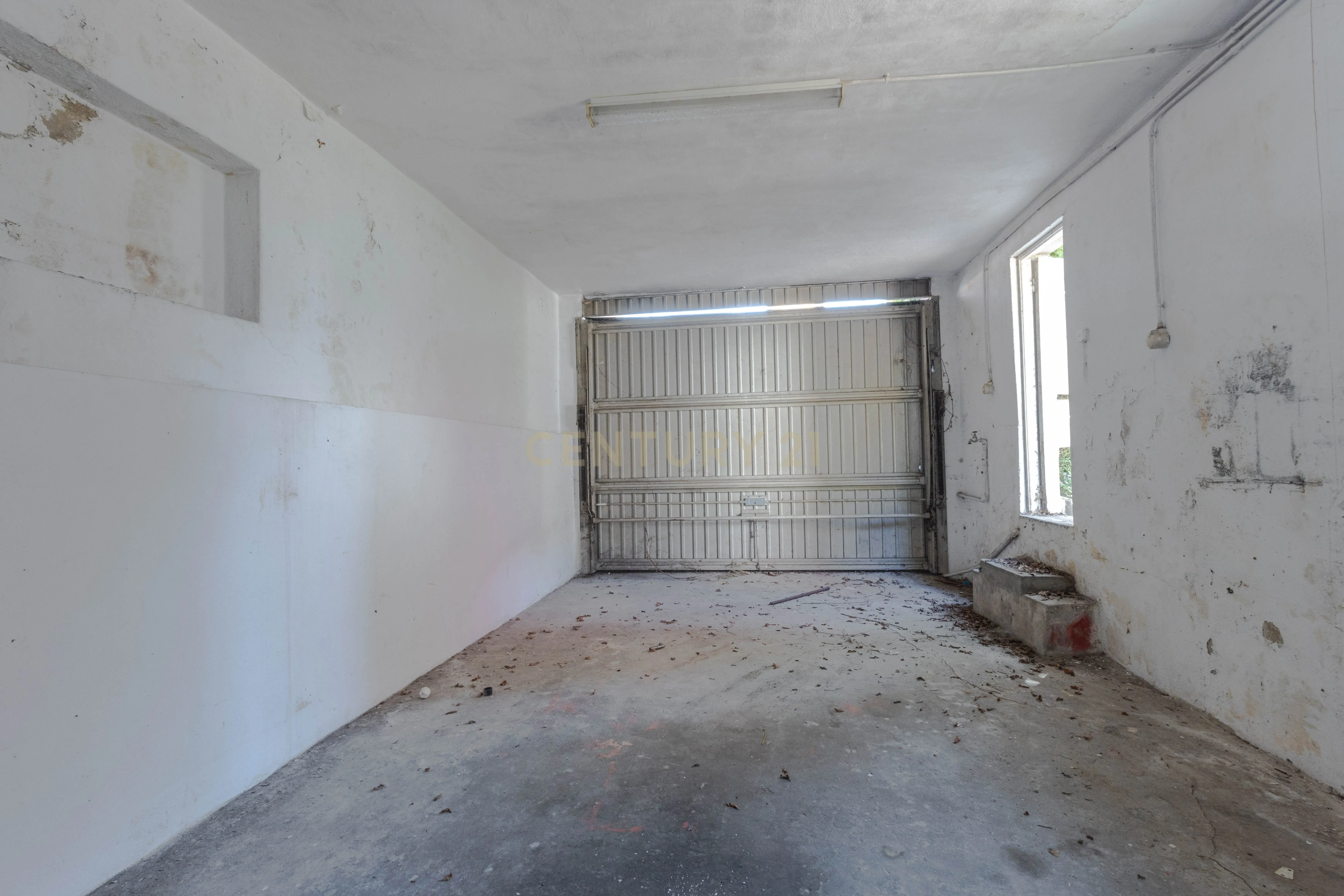 Moradia T4 à venda em Pedrouços, Maia — foto 26