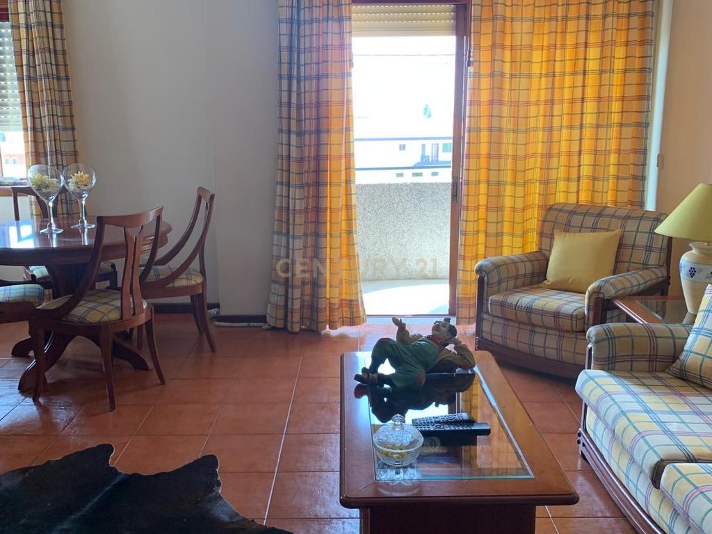 Apartamento T3 - Esmoriz  - Image 1