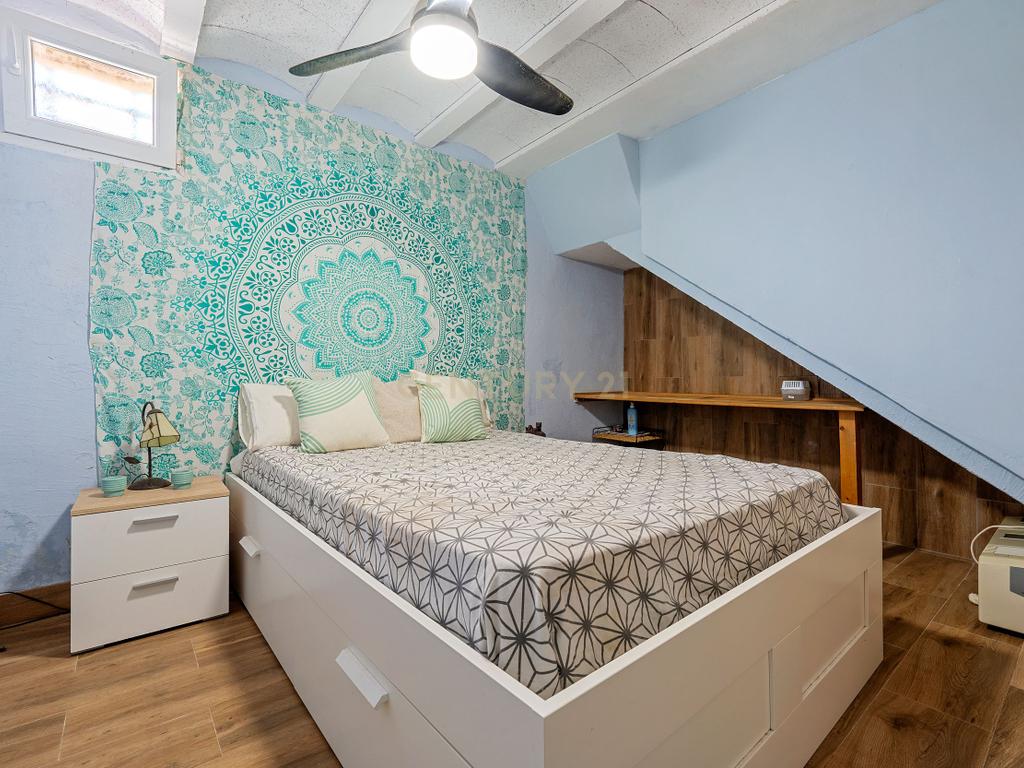 Moradia com apartamento anexo e piscina em “Els Pallaresos” - Image 60