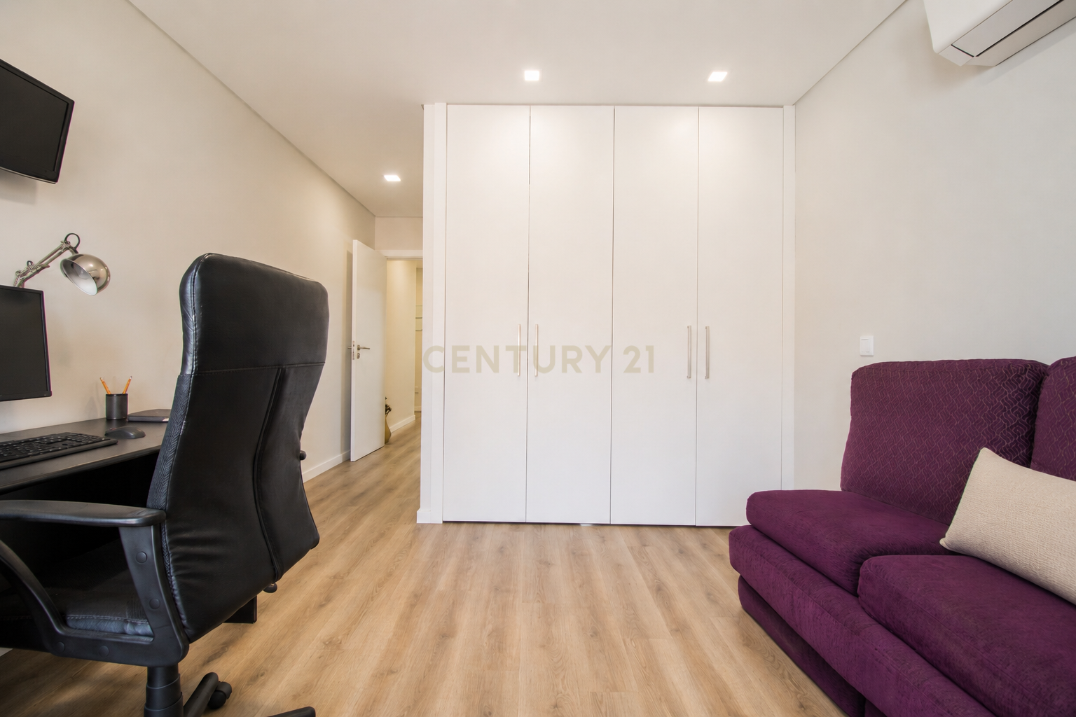 Apartamento T4 à venda em Figueira da Foz — foto 24