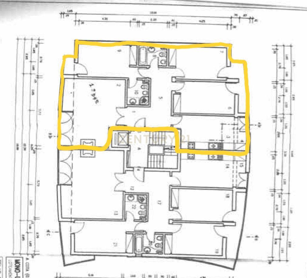 Apartamento T3 à venda em Vialonga, Vila Franca de Xira — foto 20