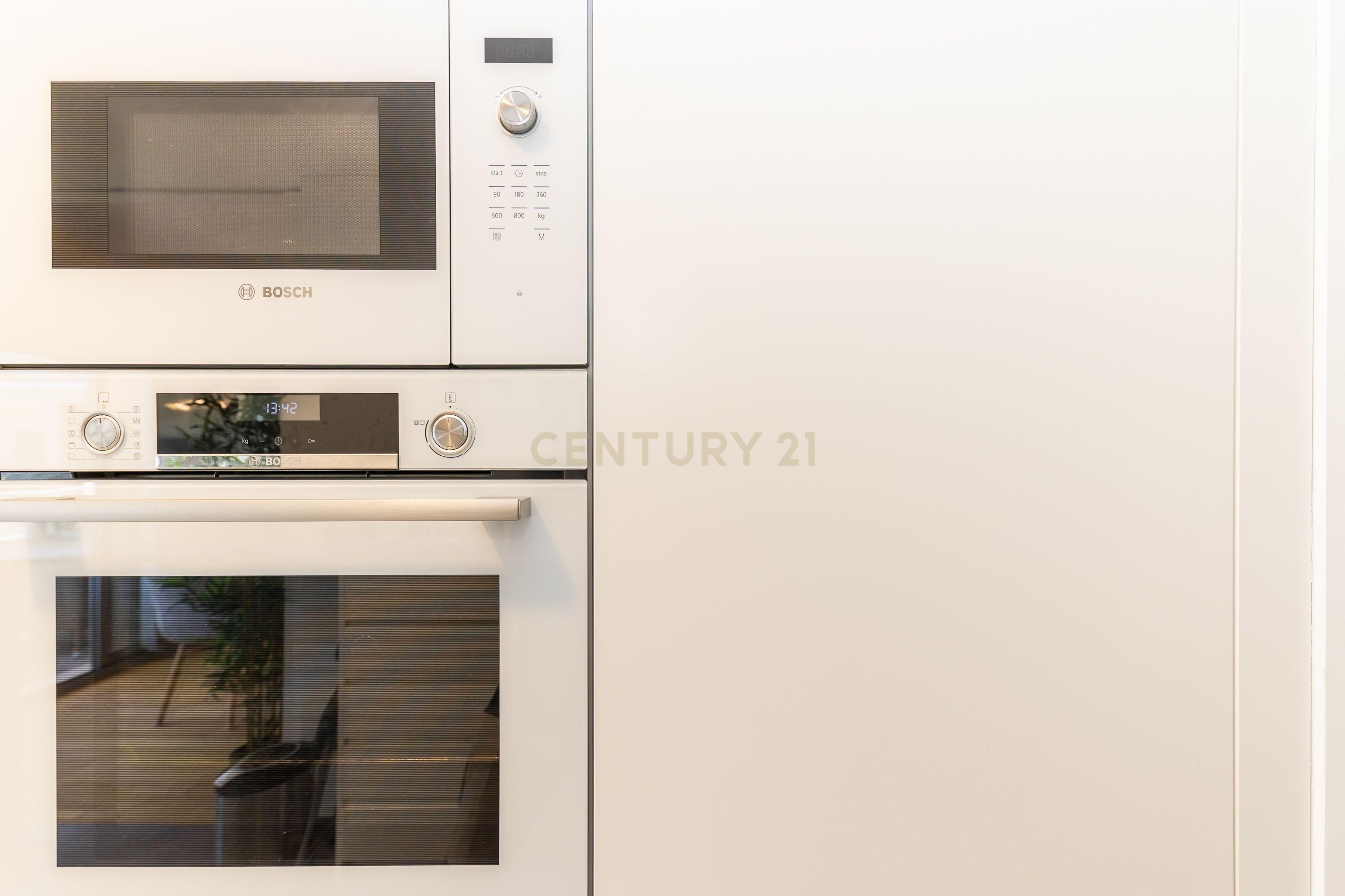 Apartamento T3 em Condomínio de Luxo - One River, Seixal - Image 19