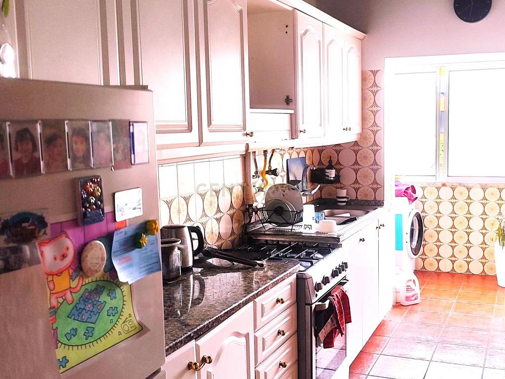 APARTAMENTO T2 RUA DAMIÃO DE GOIS, FEIJÓ ARRENDADO ATE JULHO 2027 - 248.500€ - Image 20