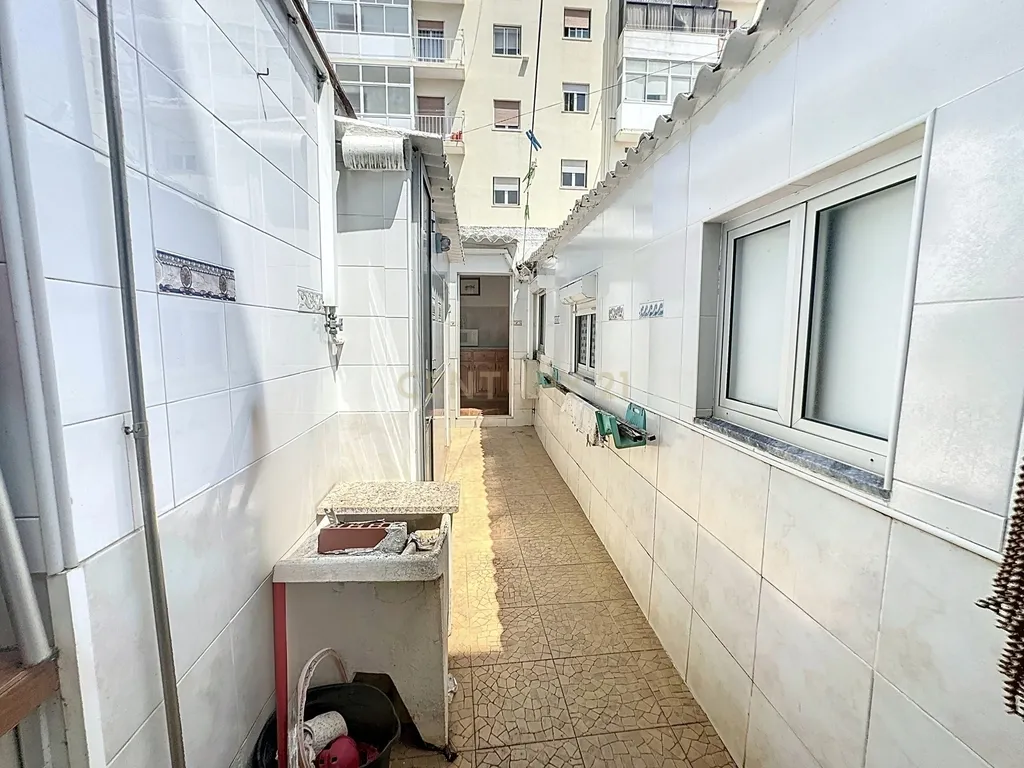 Moradia - Nazaré - Bairro dos Pescadores - Bairro Típico - 300m da Praia - Image 23