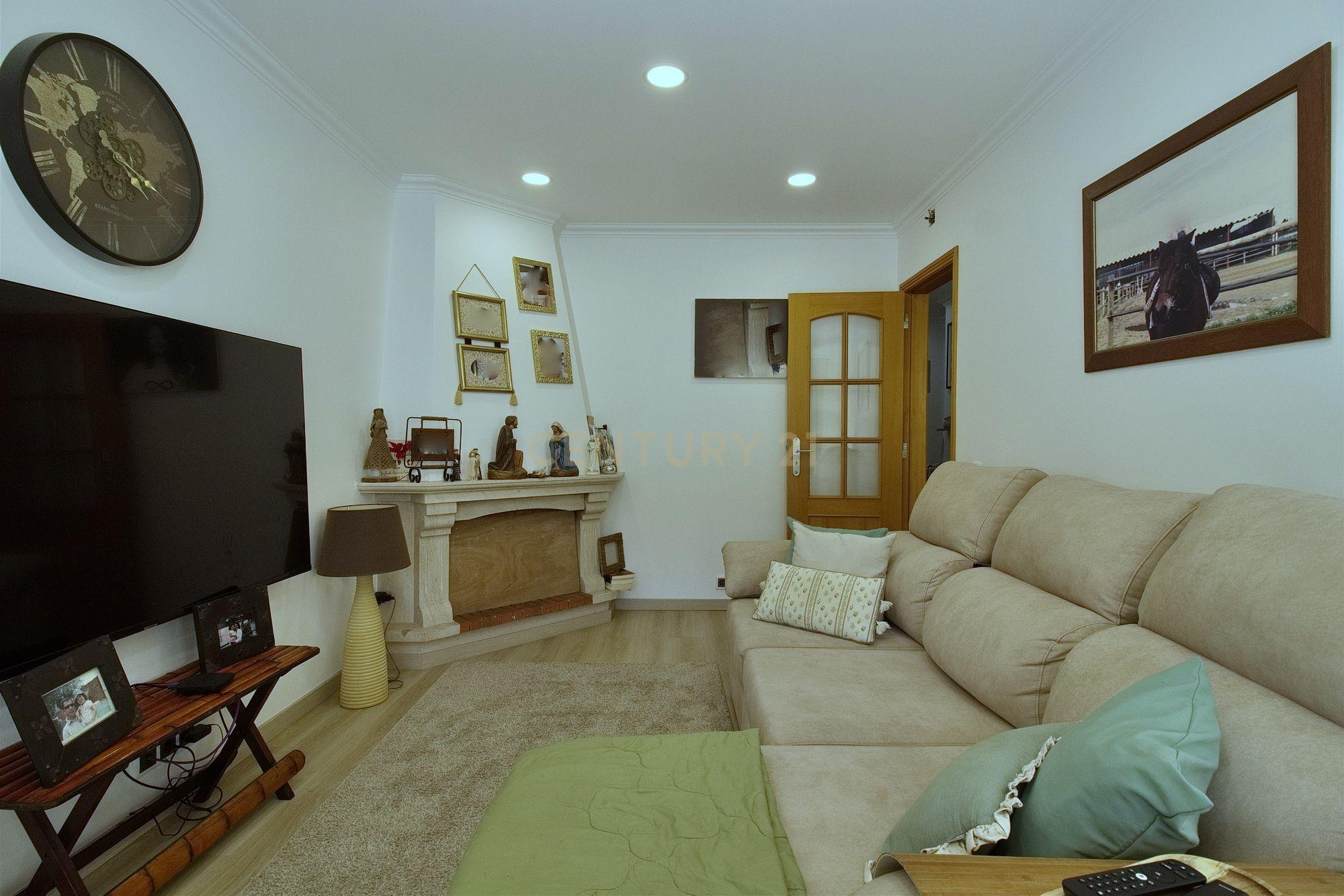 Apartamento T3 à venda em Alcabideche, Cascais — foto 11