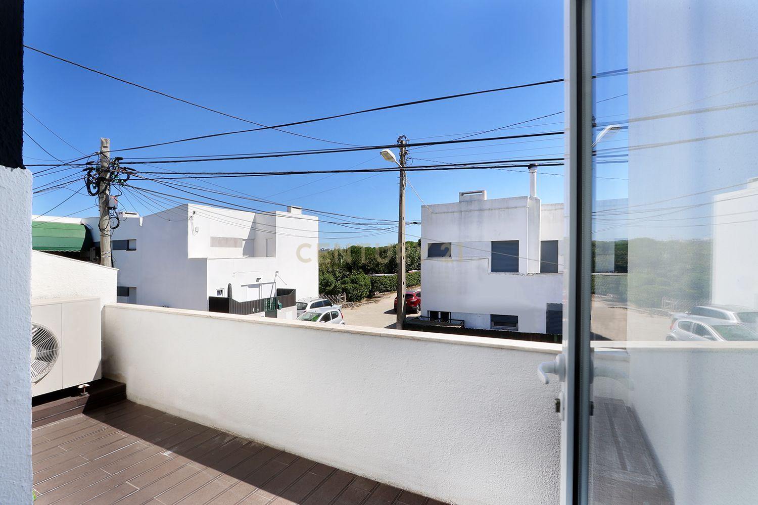 Moradia T2 à venda em Algés, Linda-a-Velha e Cruz Quebrada-dafundo, Oeiras — foto 28
