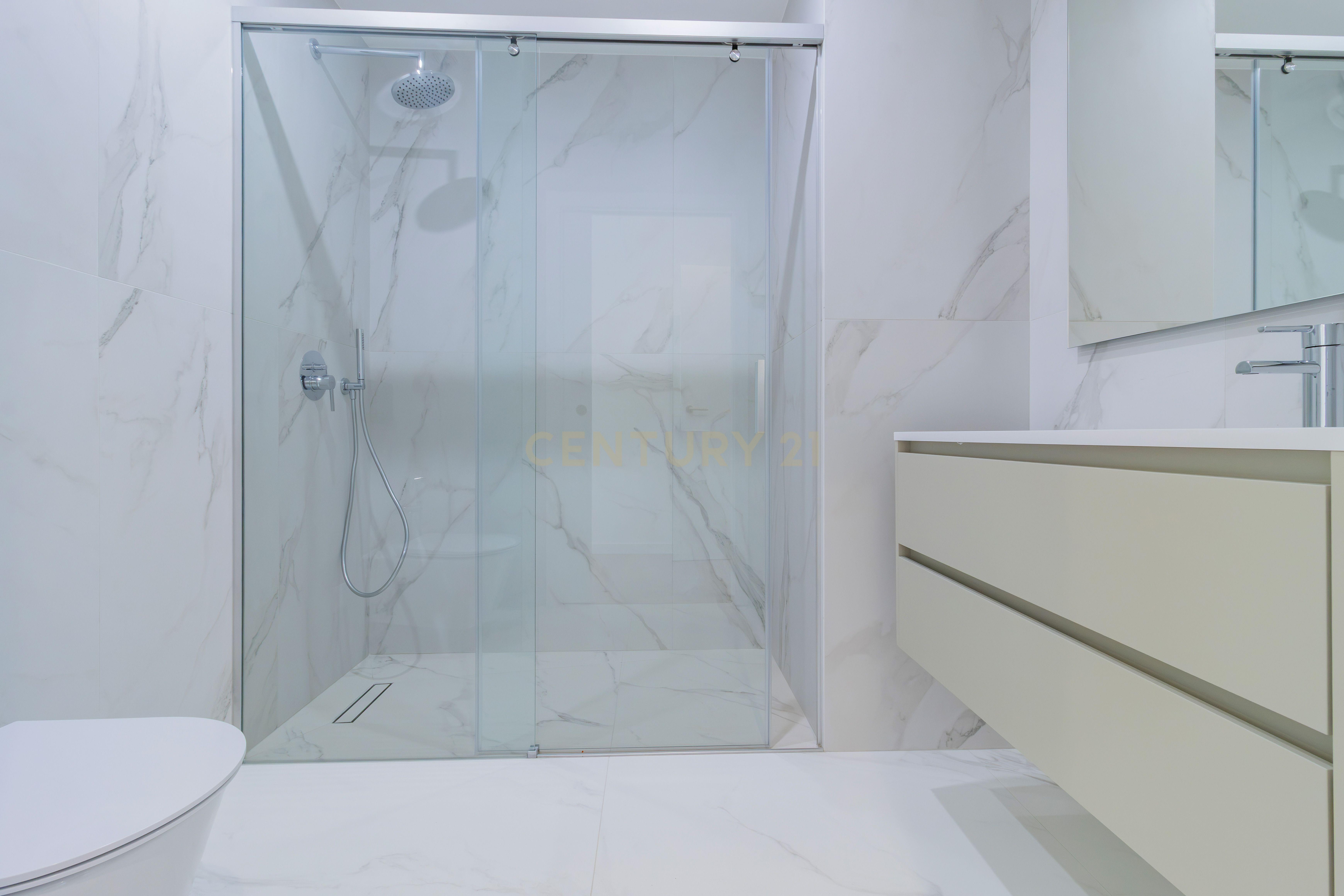 Apartamento T2 à venda em Parceiros e Azoia, Leiria — foto 10