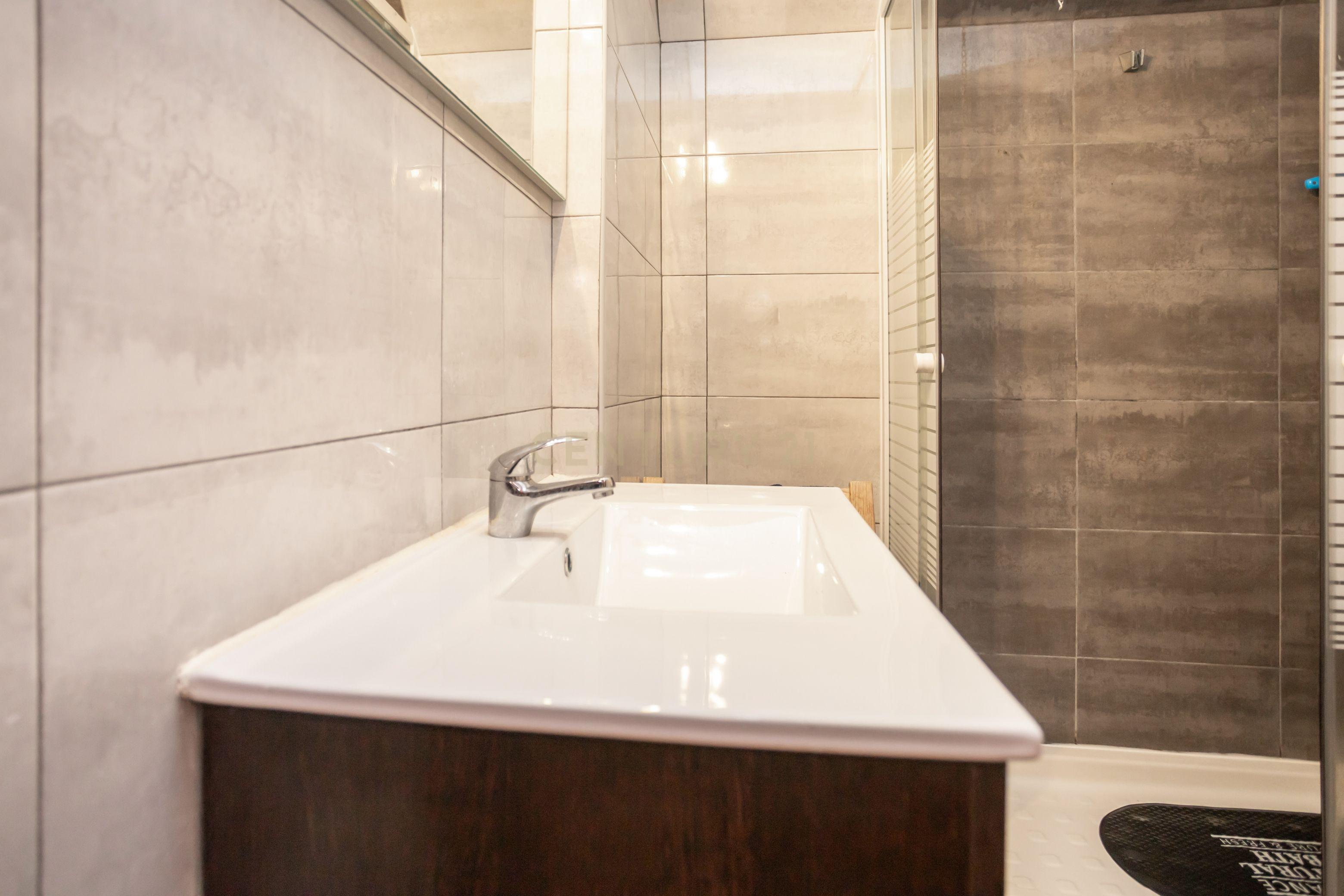 Apartamento no Centro de Tróia - Image 12