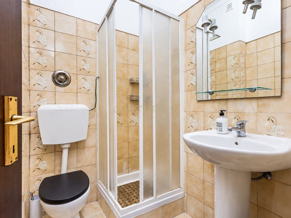 T3 XL | 120 m² em Leiria - Image 12