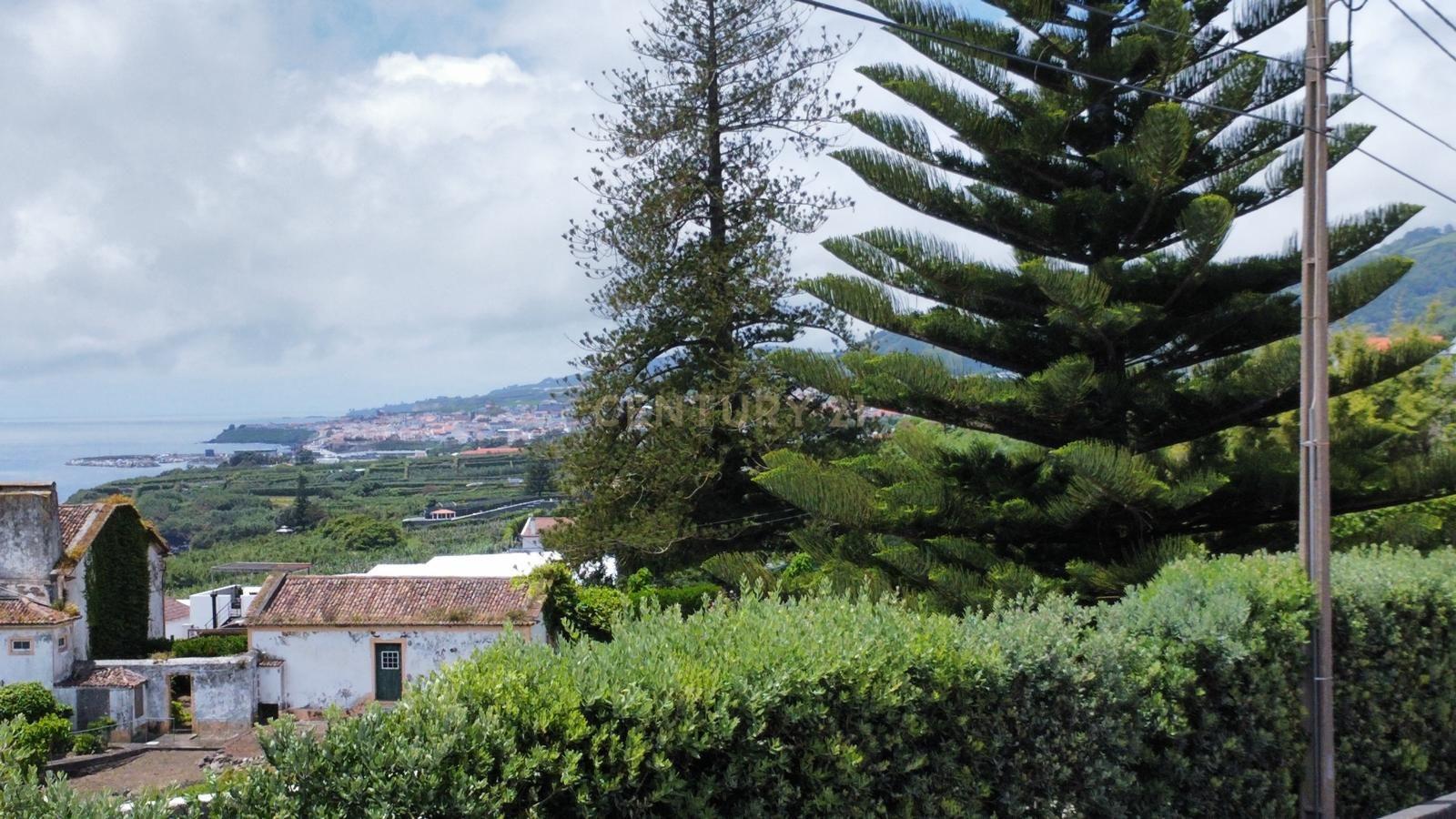 Moradia T4 à venda em Ribeira das Tainhas, Vila Franca do Campo — foto 14