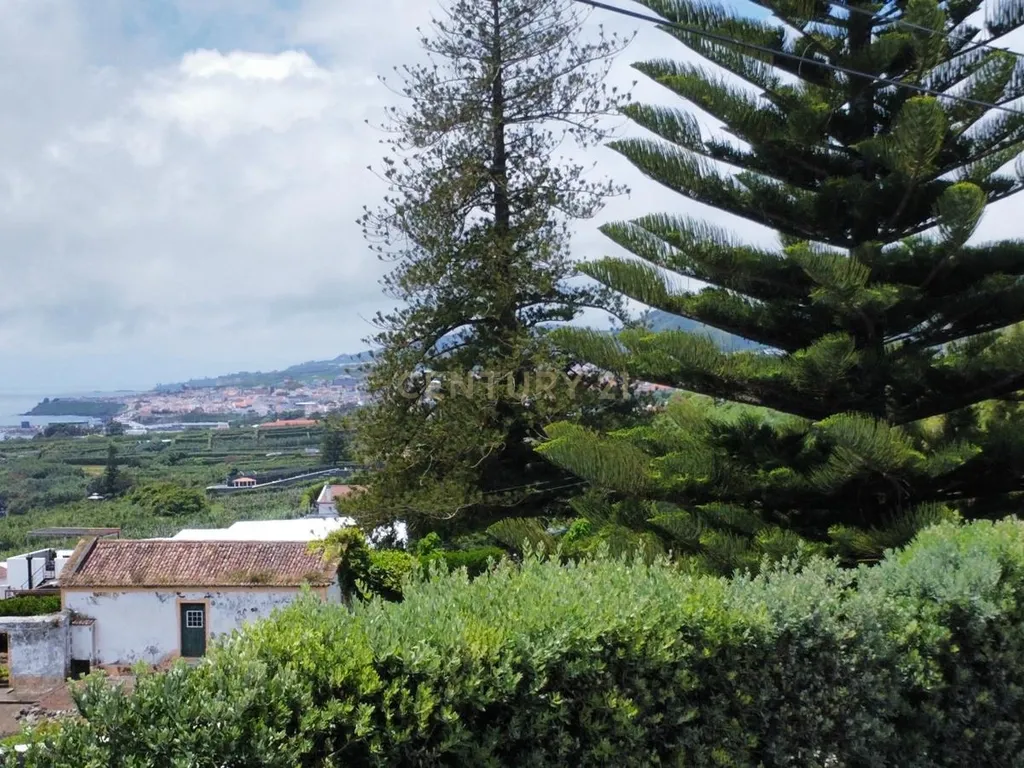 Casa em Ribeira das Taínhas, Vila Franca do Campo - Image 14