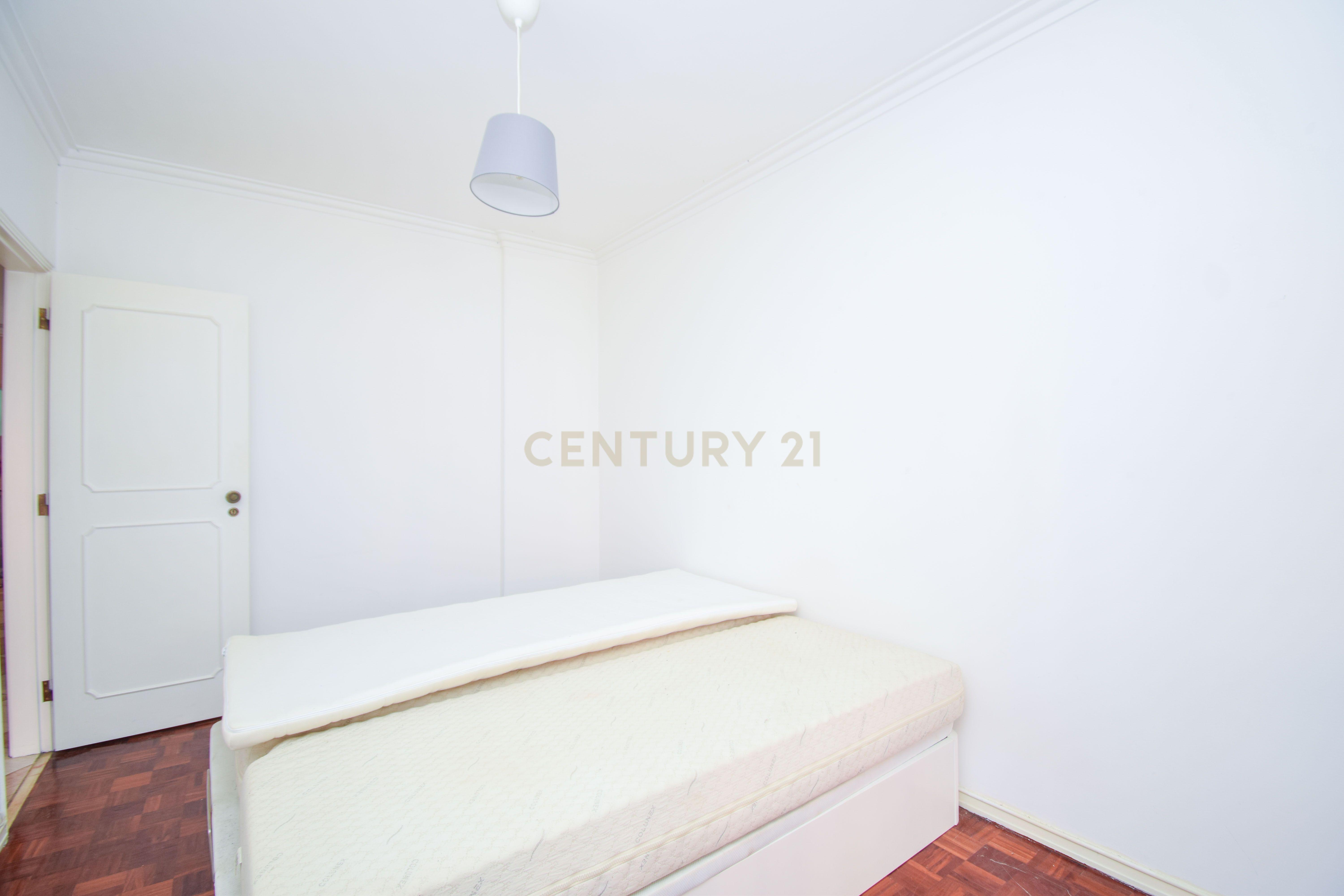 Apartamento T2 à venda em Carcavelos e Parede, Cascais — foto 29