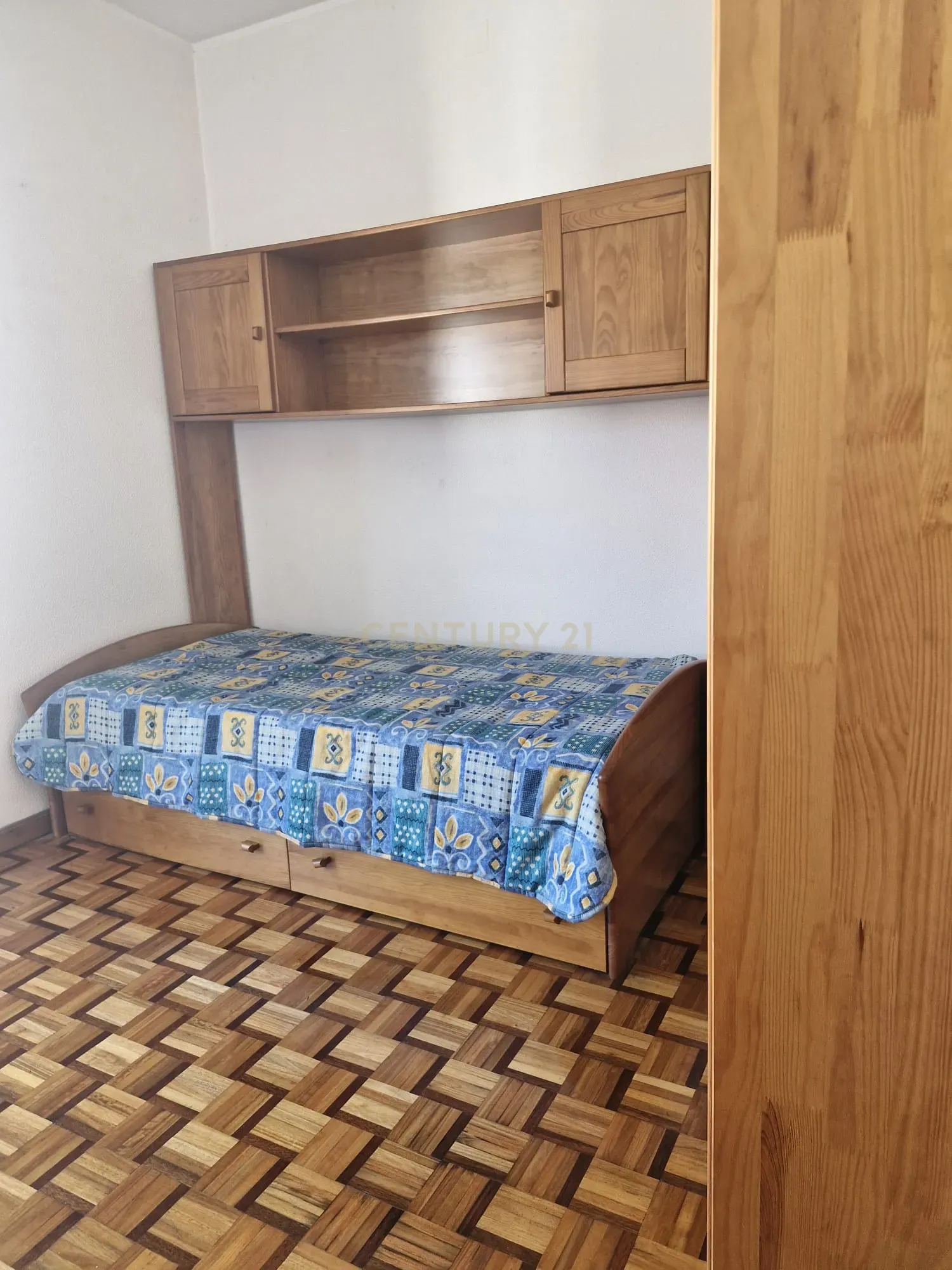 Fotografia 12 de Apartamento T3 Póvoa de Varzim
