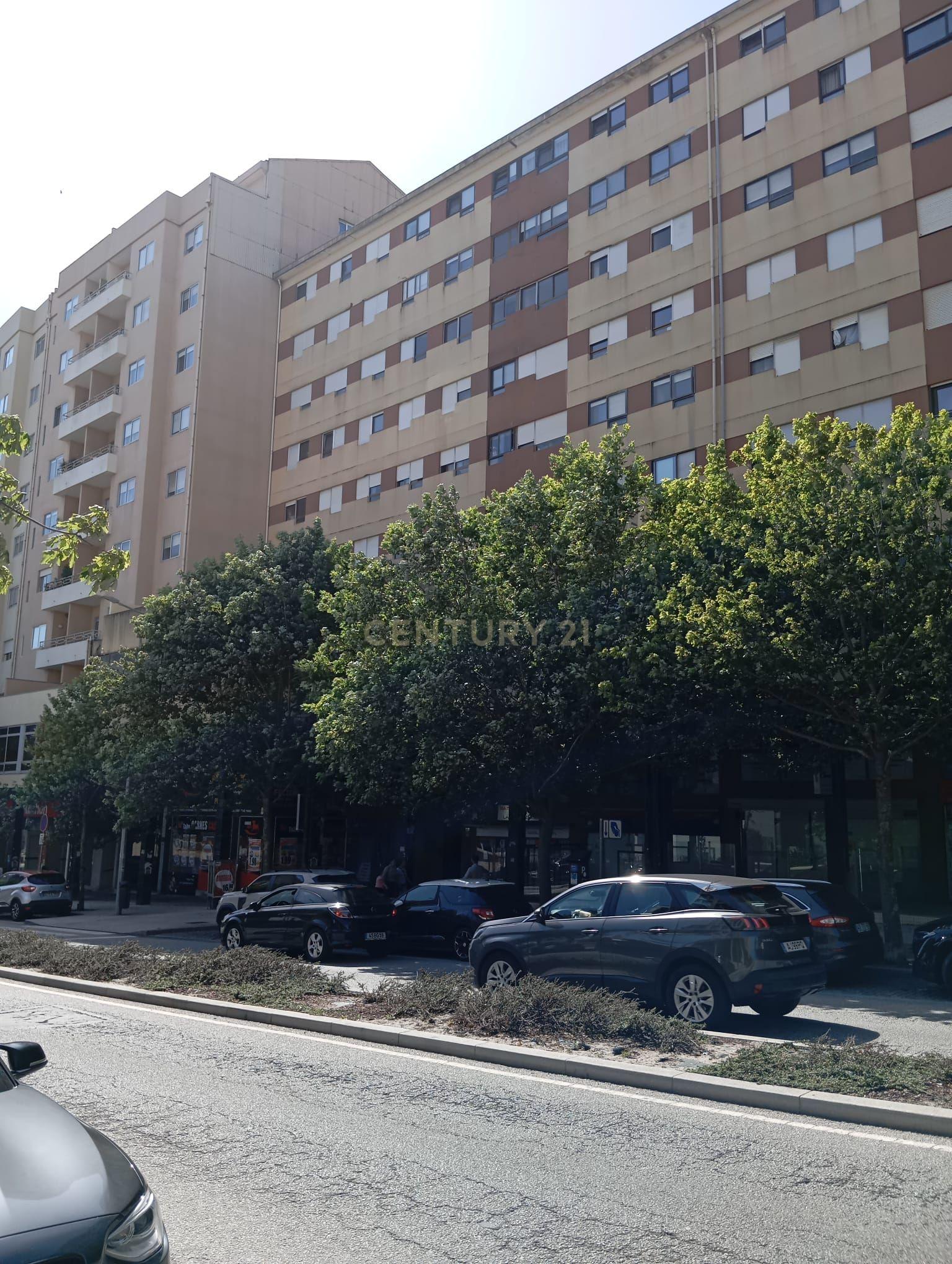 Fotografia 12 de Escritório para Venda | Centro de Matosinhos