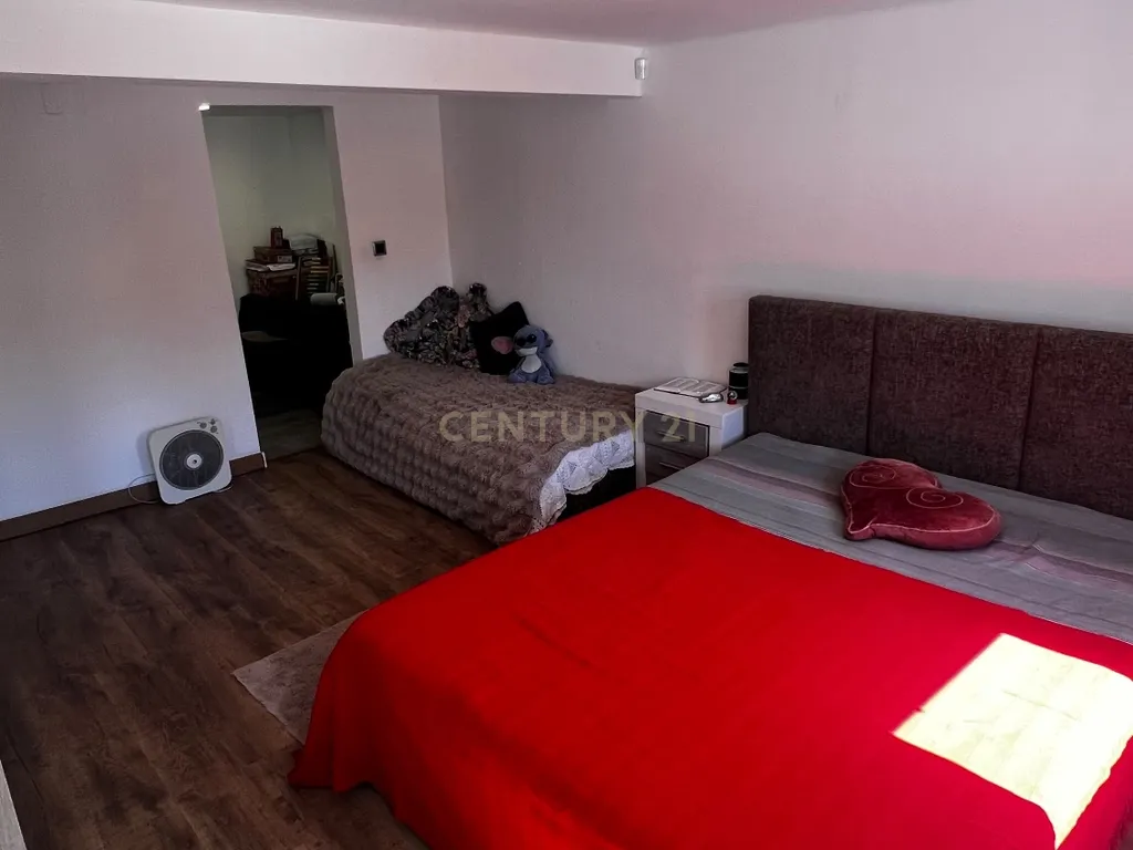 🏡 Moradia T3 à venda em Paúl (Covilhã) – Excelente oportunidade! - Image 24