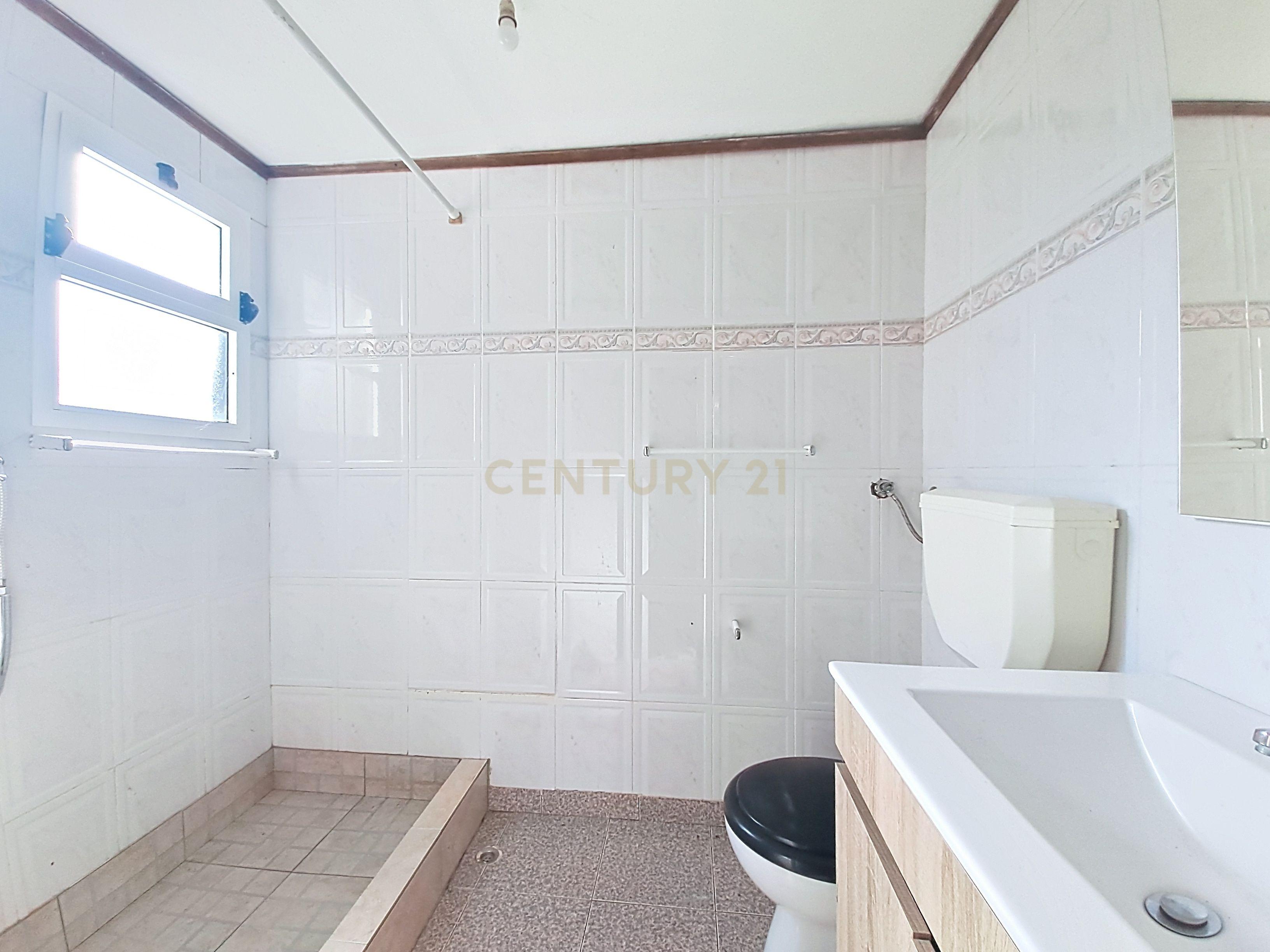 Casa T1 + 1 em Povoação, Ilha de São Miguel - Tranquilidade e Luz Natural - Image 7