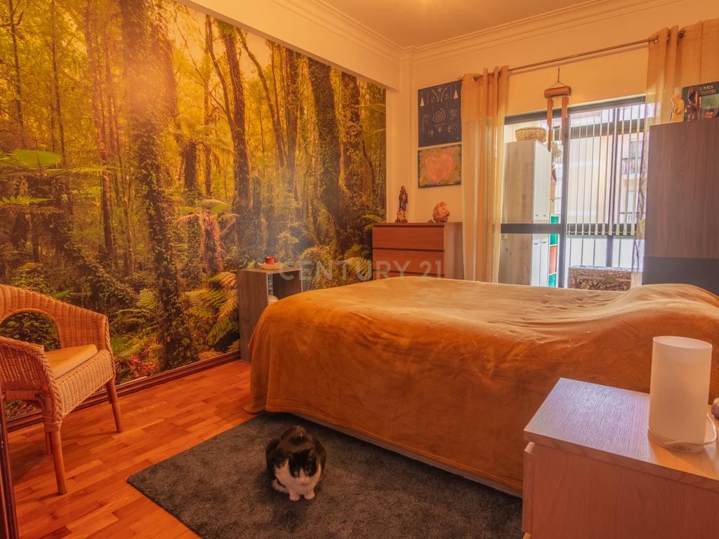 Apartamento T2 para venda em Oeiras - Image 12